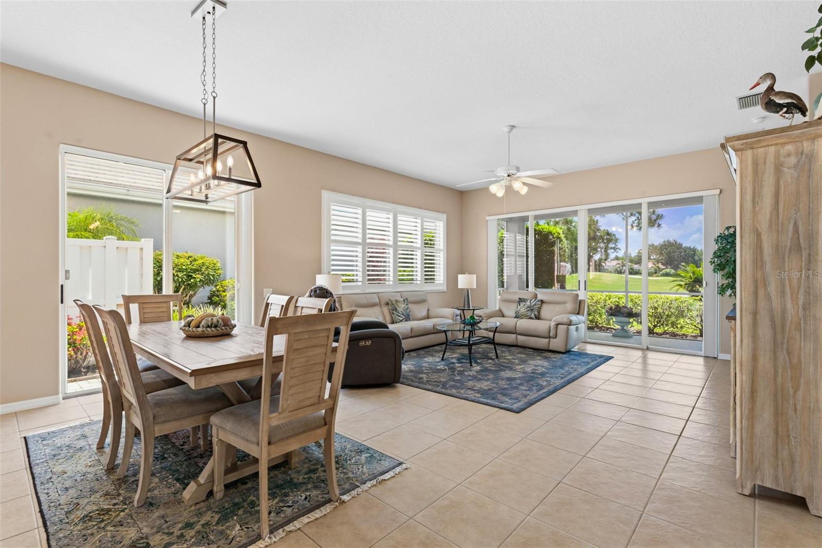ROSEDALE - Residential
