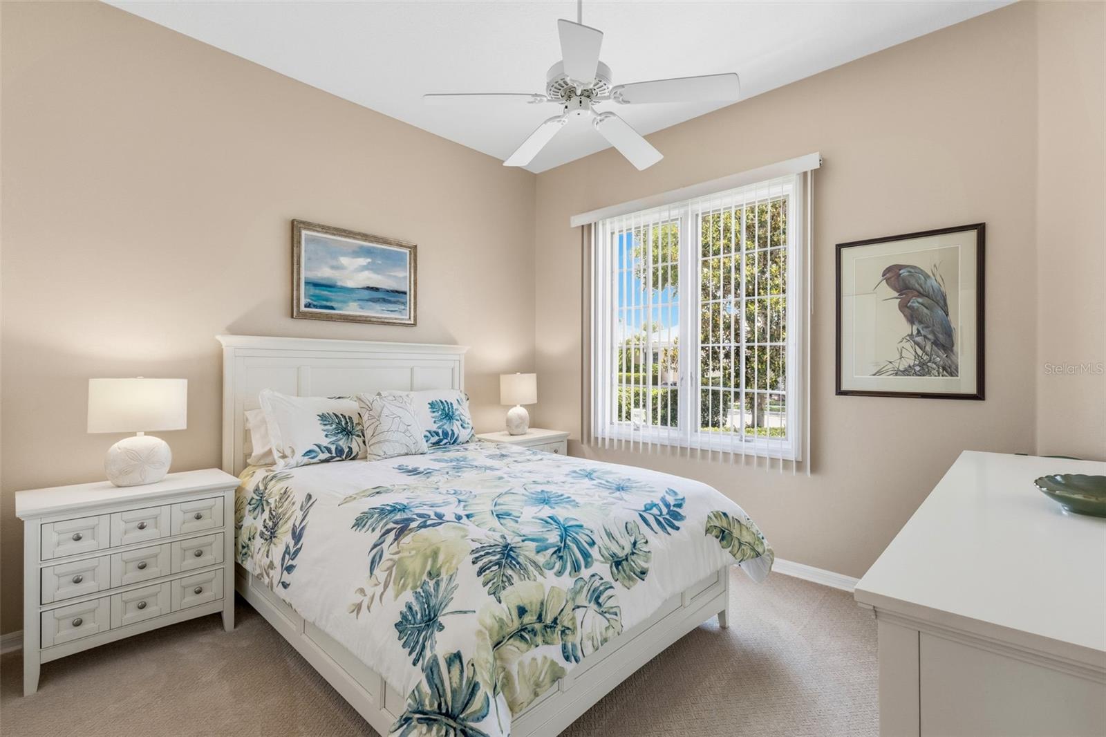 ROSEDALE - Residential