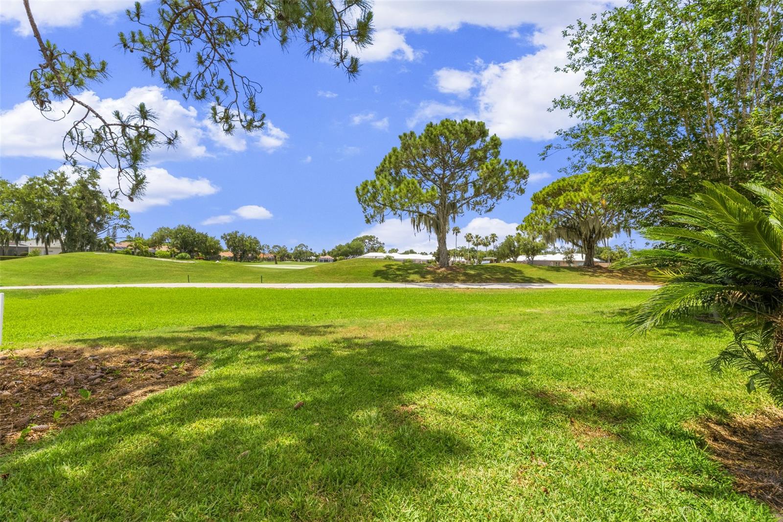 ROSEDALE - Residential