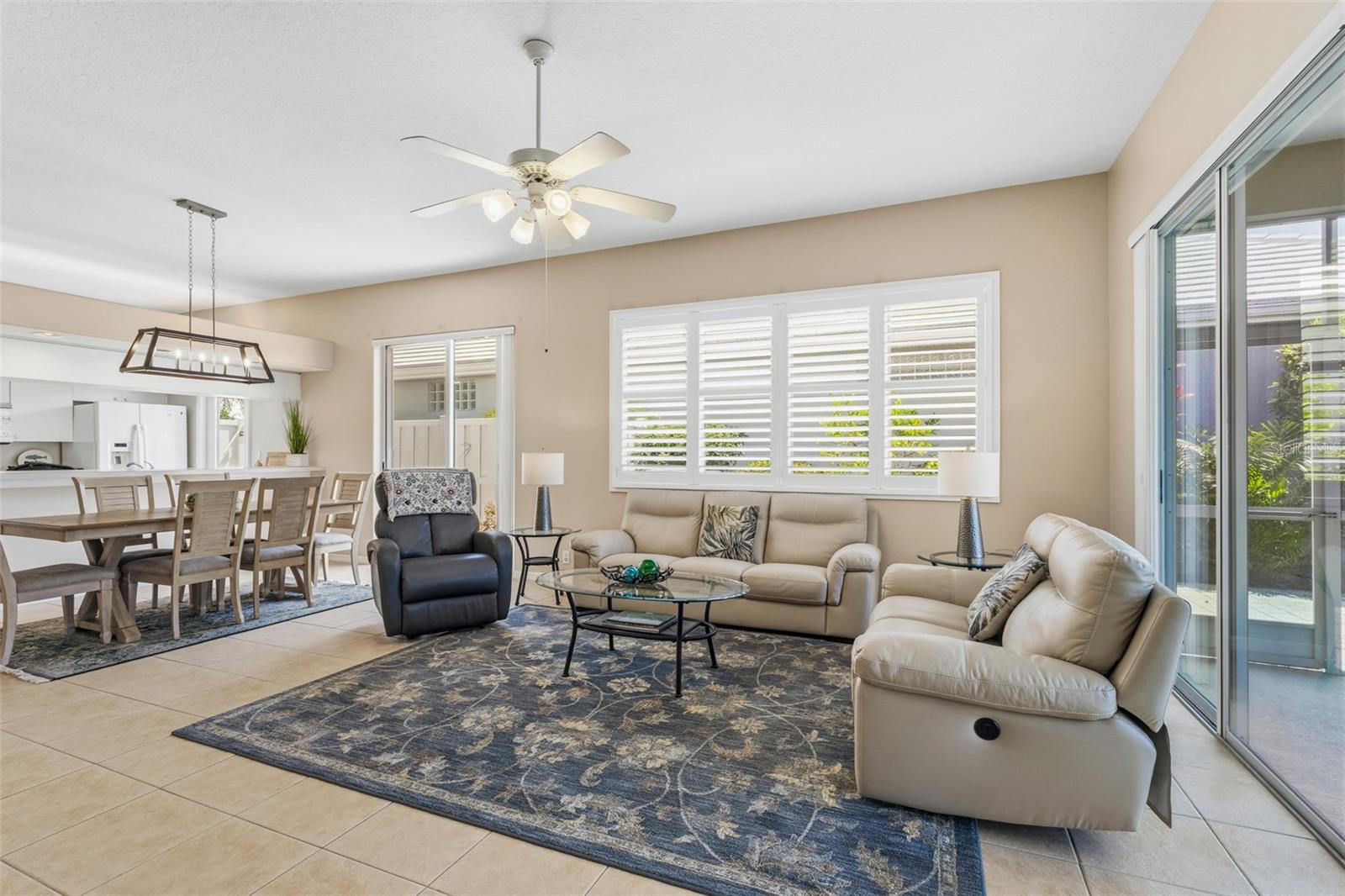 ROSEDALE - Residential