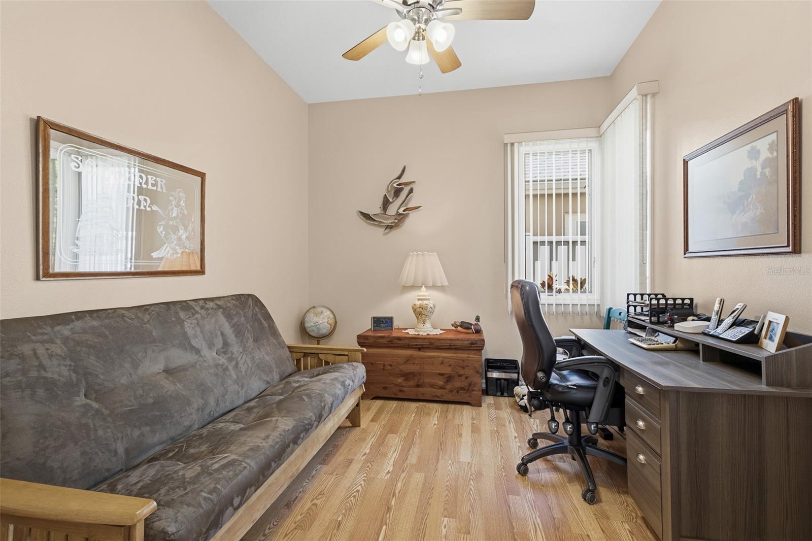 ROSEDALE - Residential