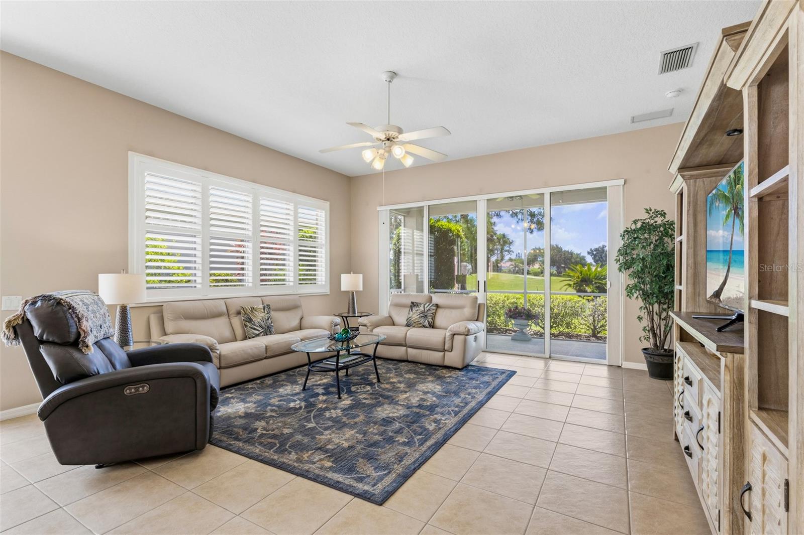 ROSEDALE - Residential