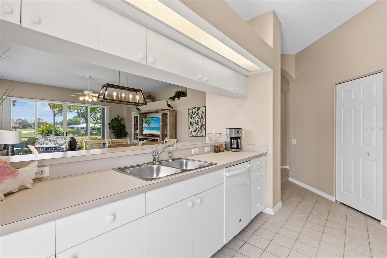 ROSEDALE - Residential