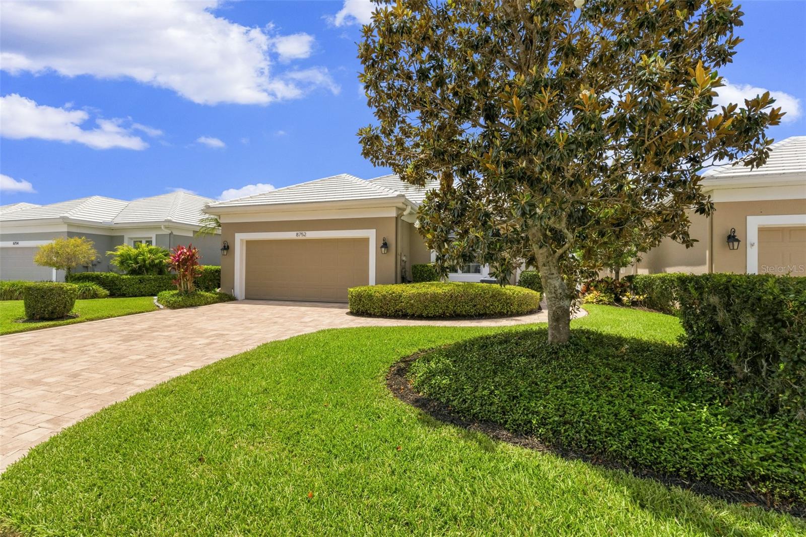 ROSEDALE - Residential