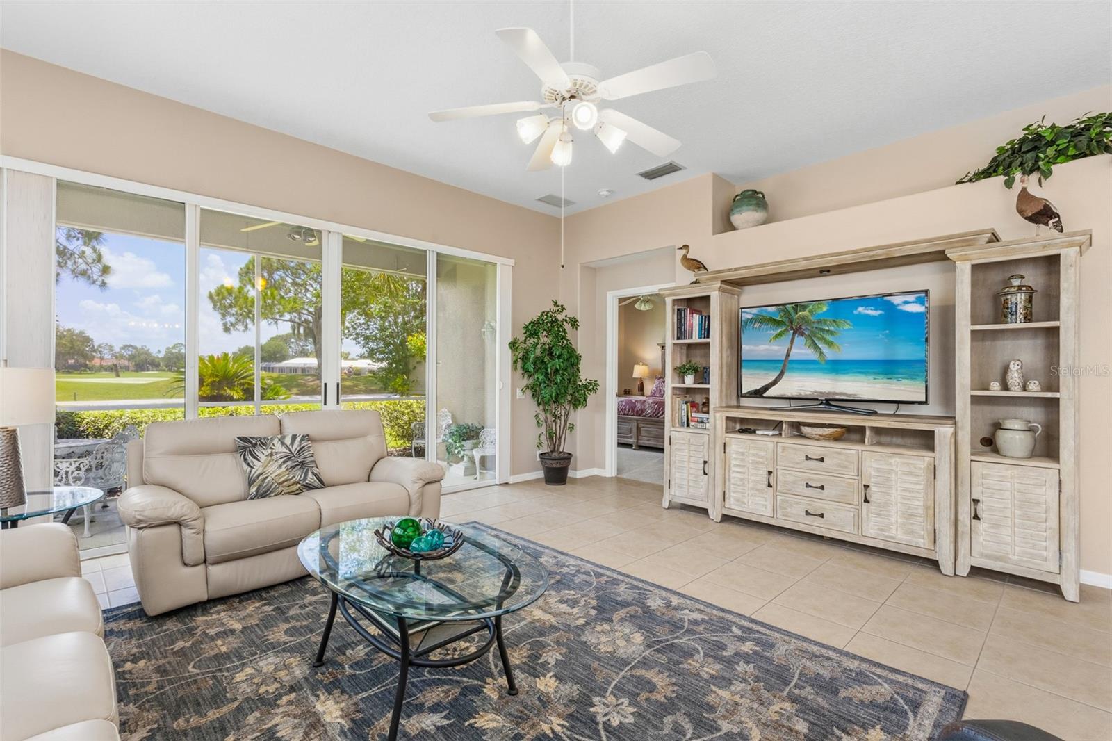 ROSEDALE - Residential