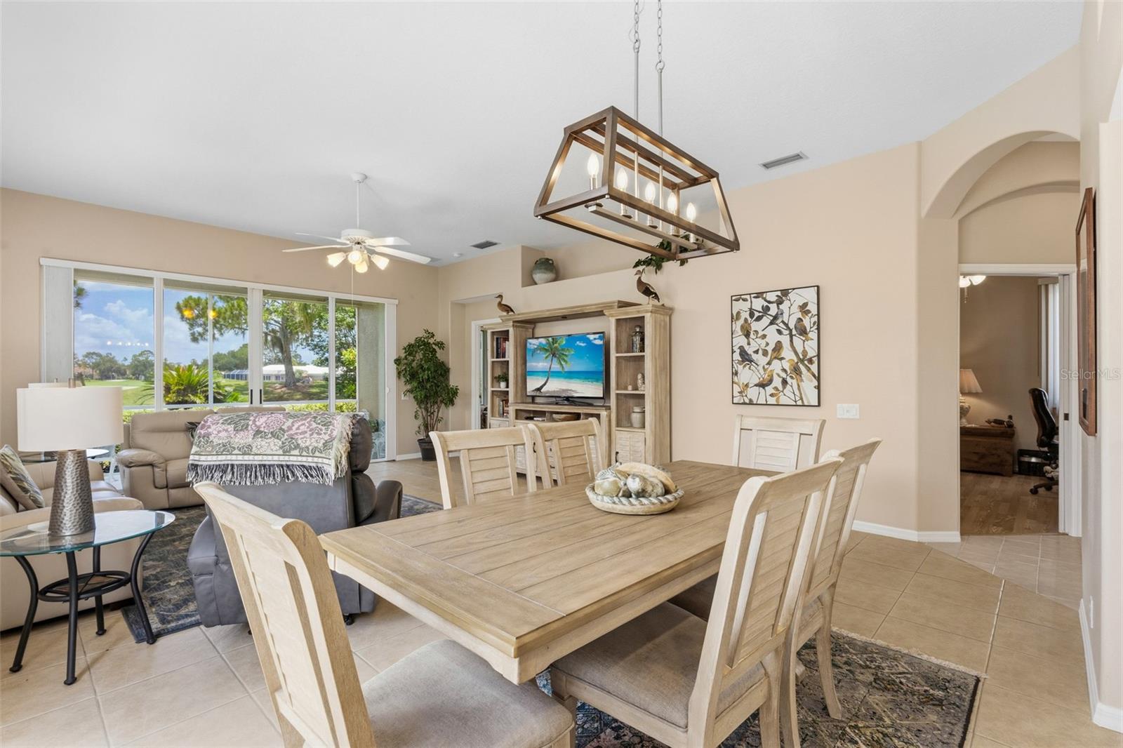 ROSEDALE - Residential