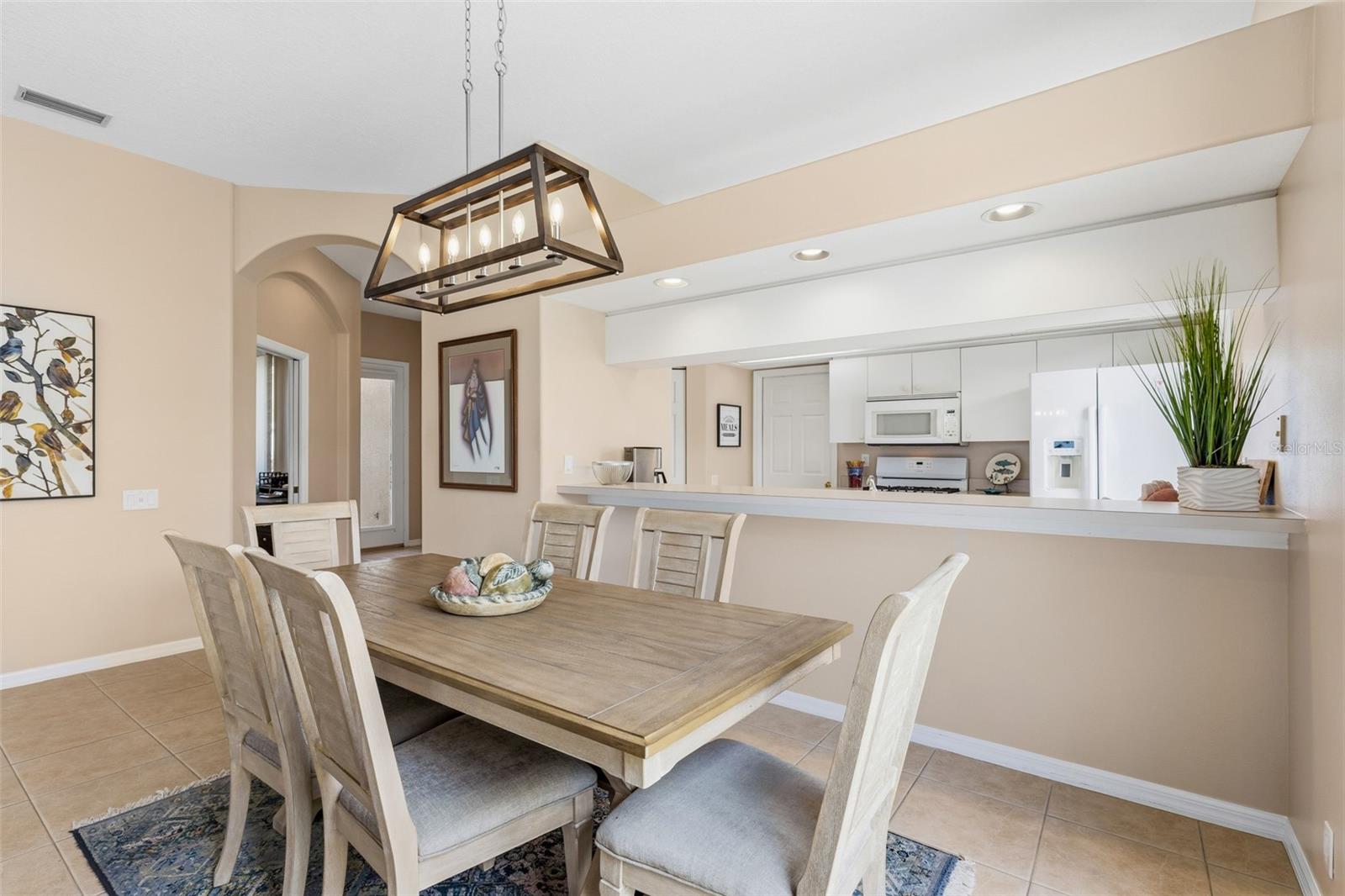 ROSEDALE - Residential