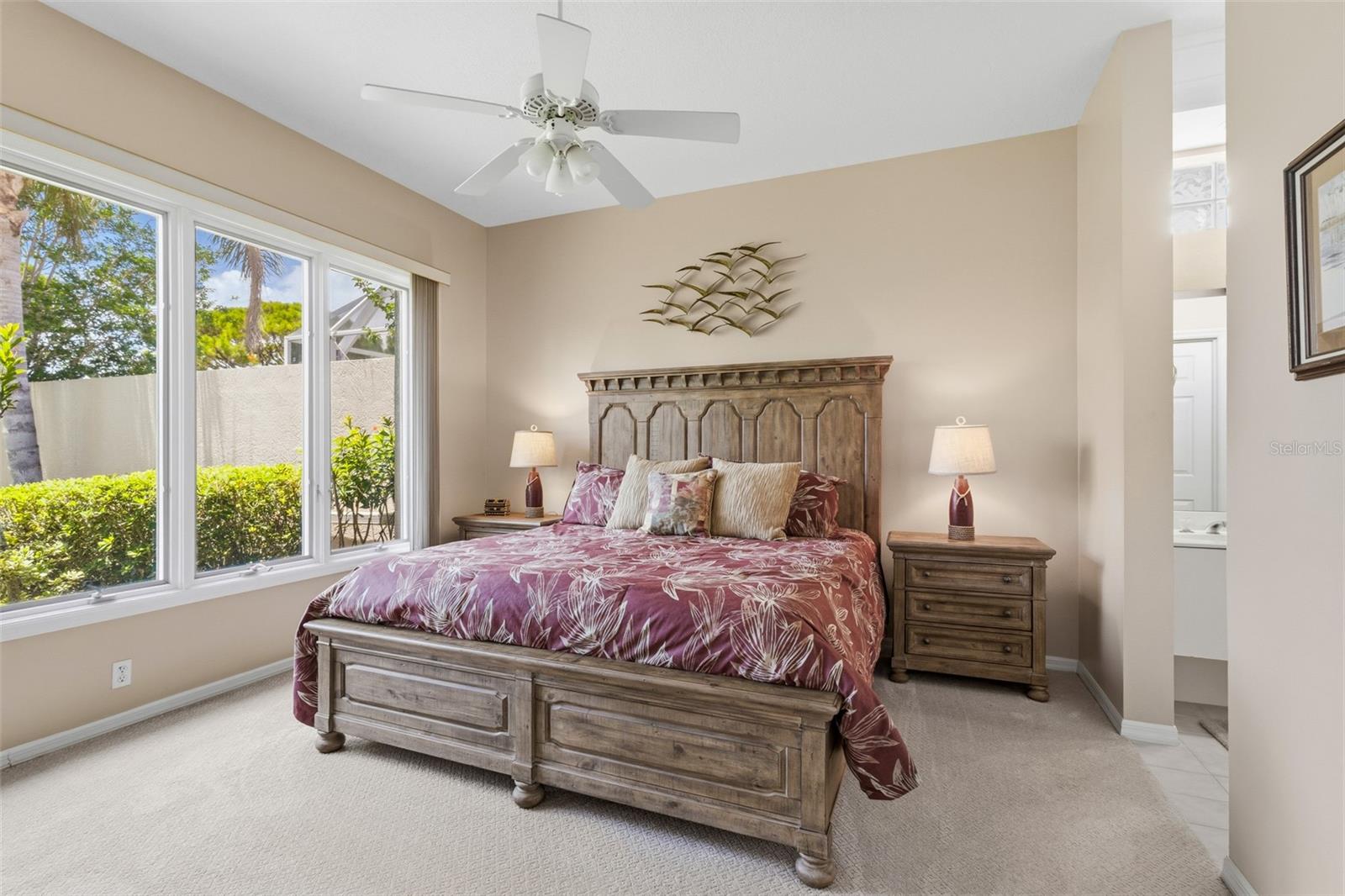 ROSEDALE - Residential