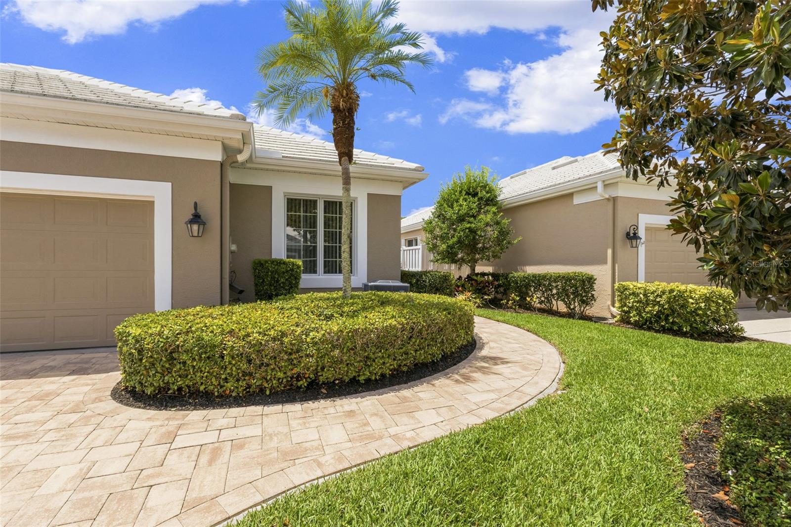 ROSEDALE - Residential