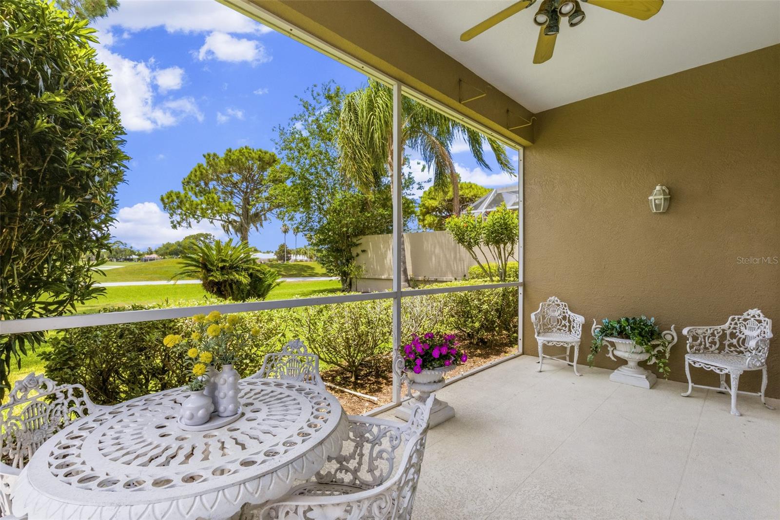 ROSEDALE - Residential