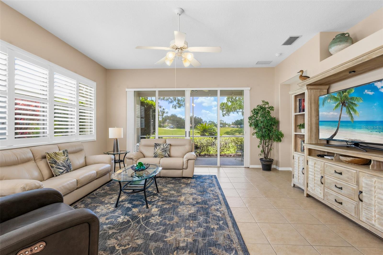 ROSEDALE - Residential