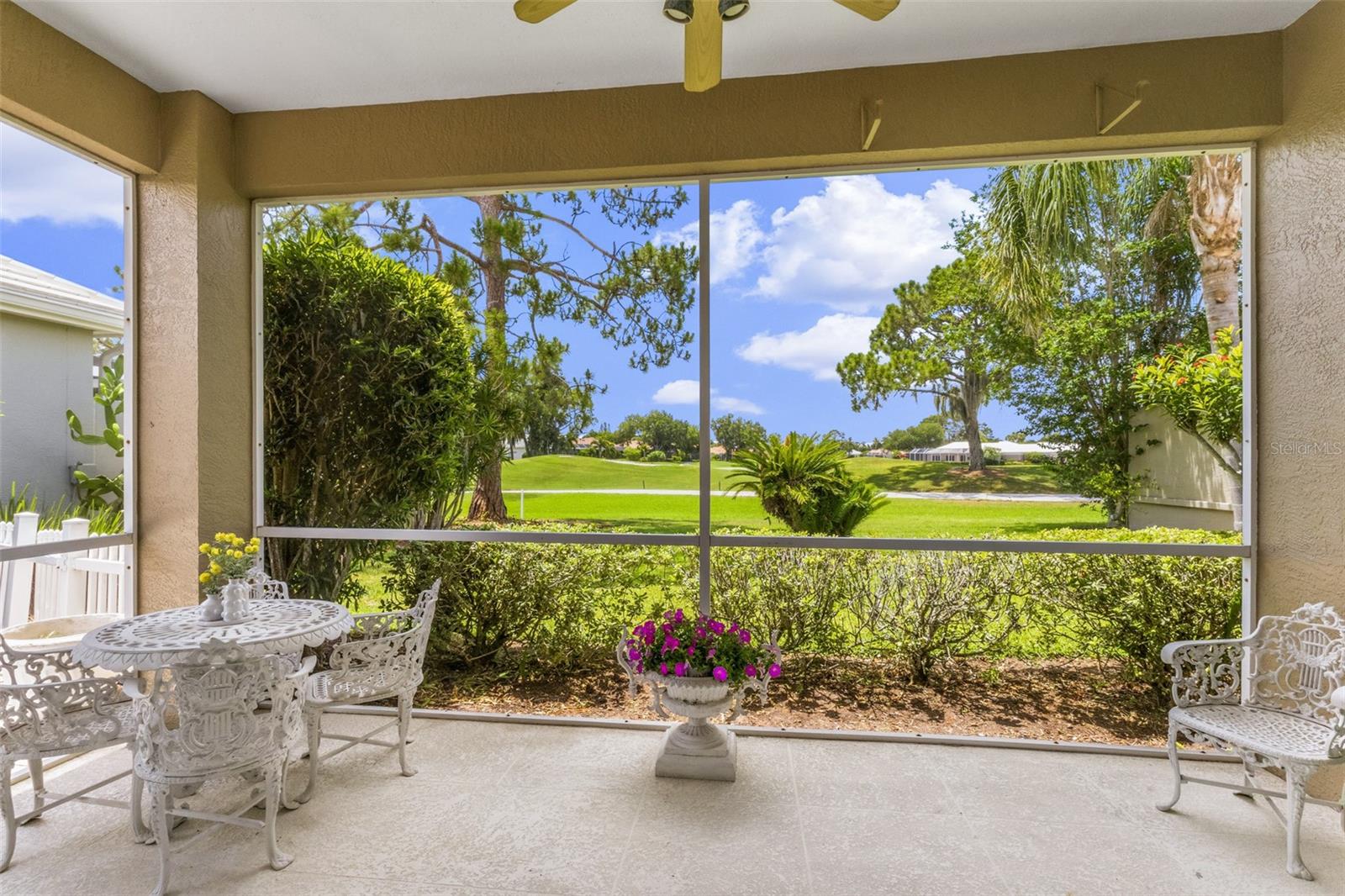 ROSEDALE - Residential