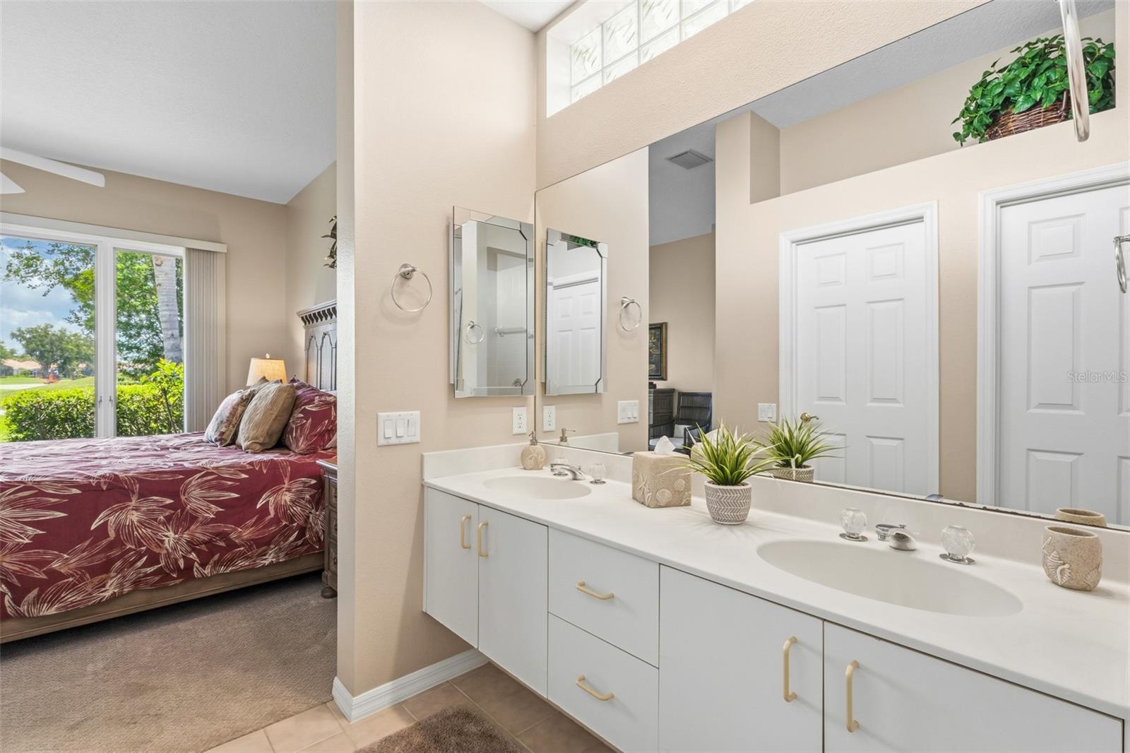 ROSEDALE - Residential