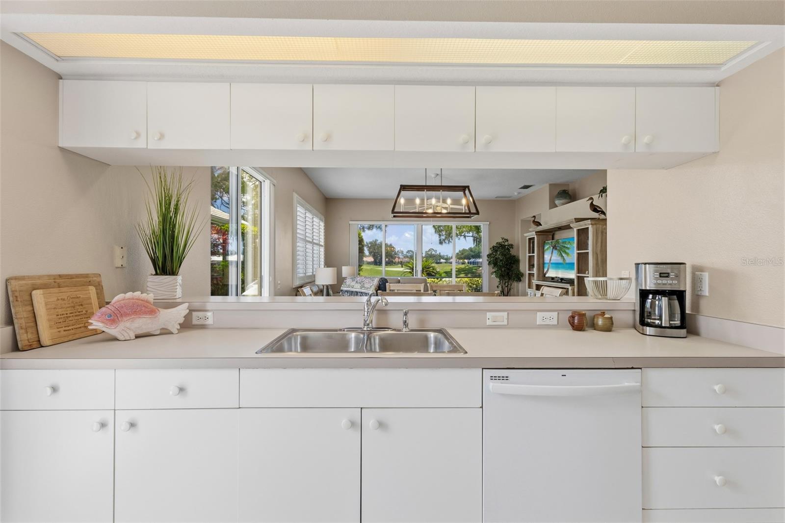ROSEDALE - Residential