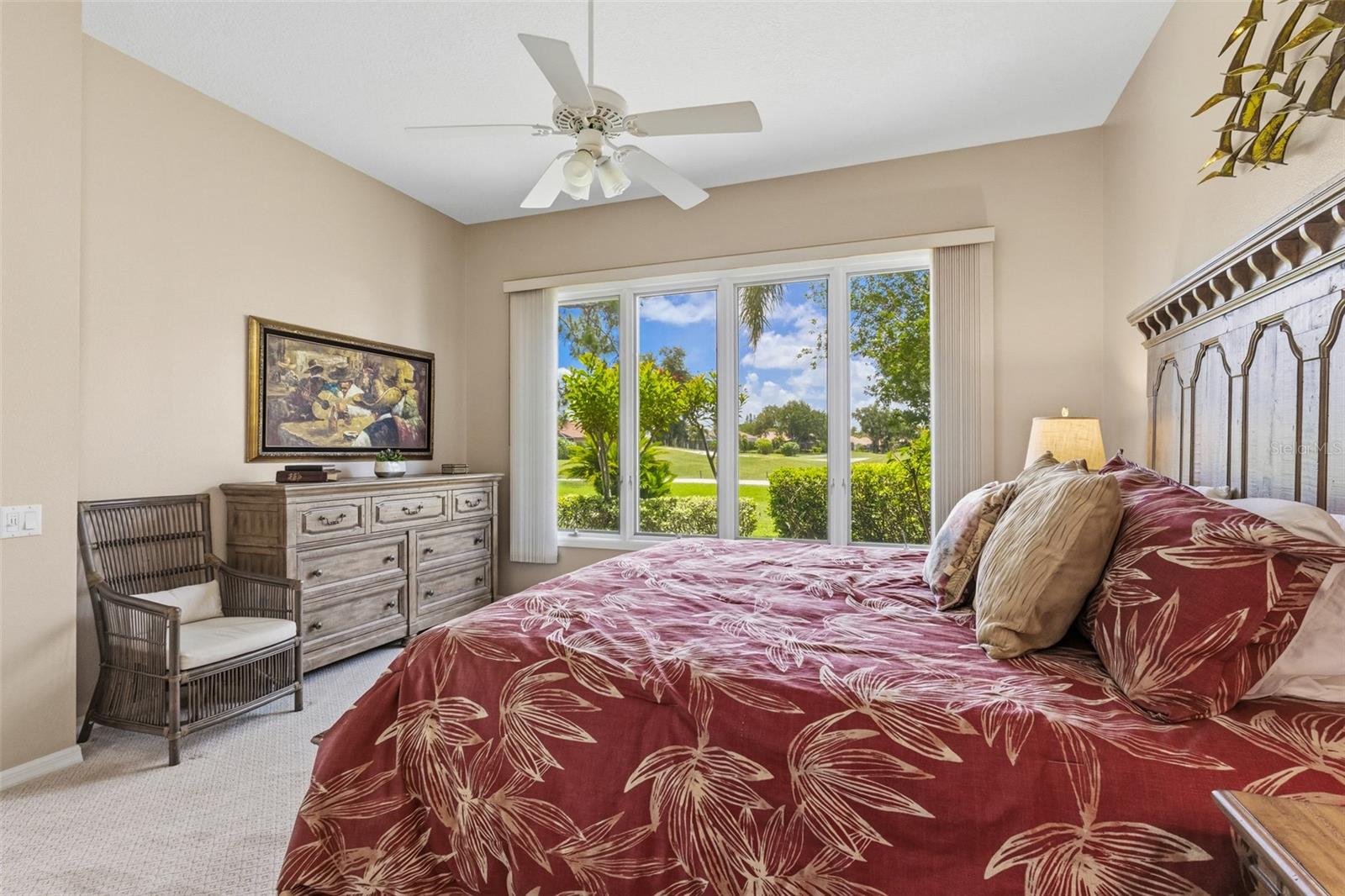 ROSEDALE - Residential