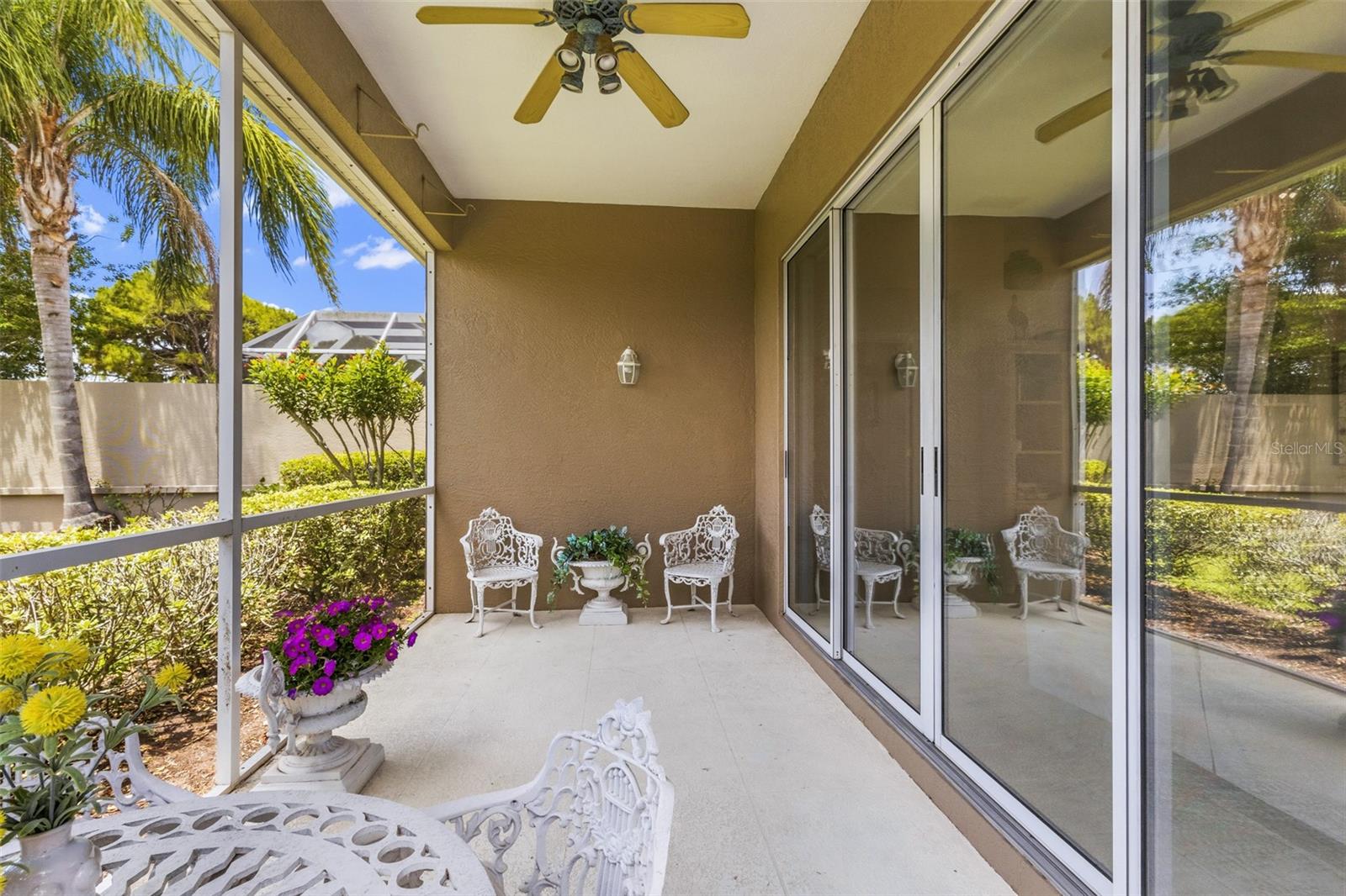 ROSEDALE - Residential
