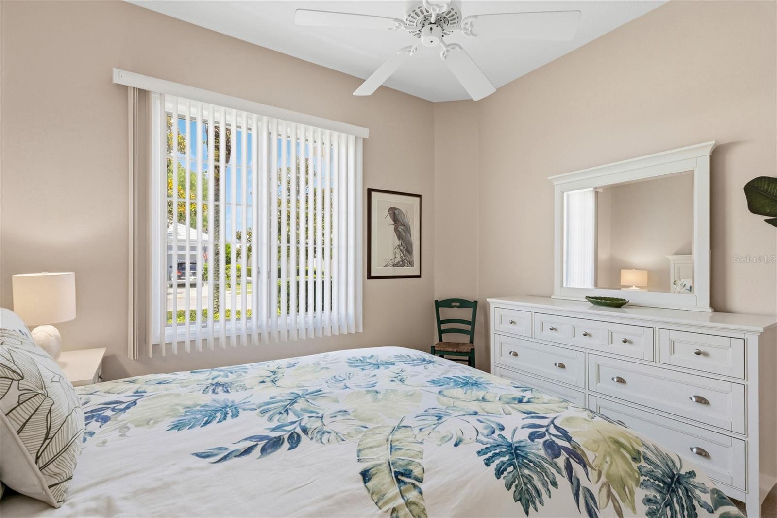 ROSEDALE - Residential
