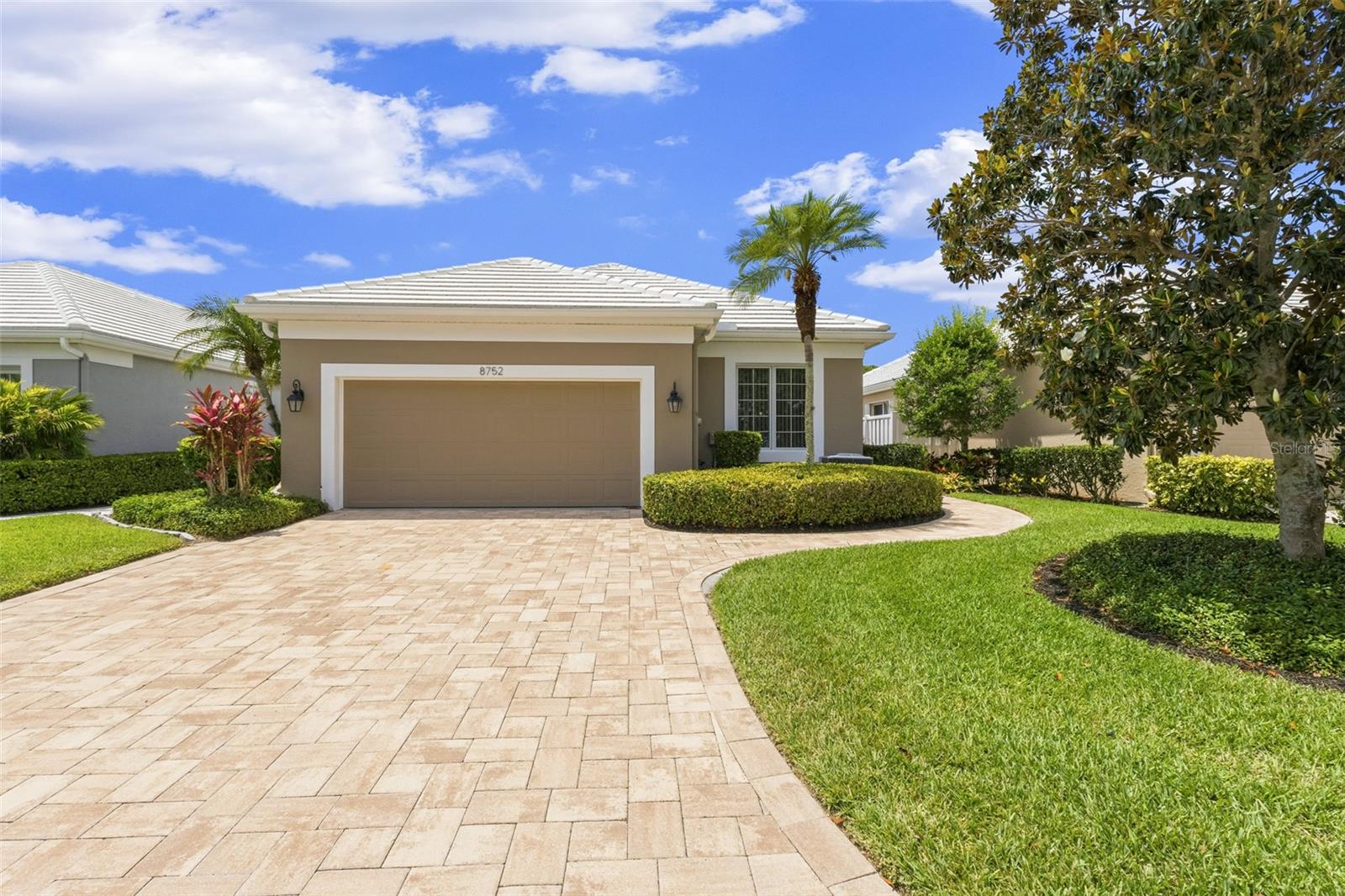 ROSEDALE - Residential
