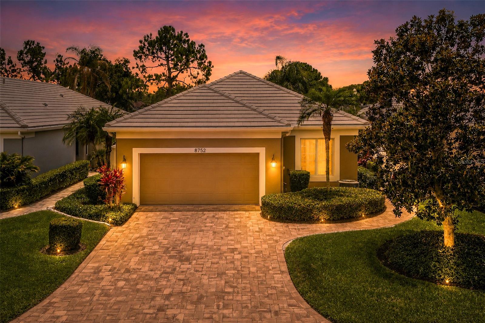 ROSEDALE - Residential