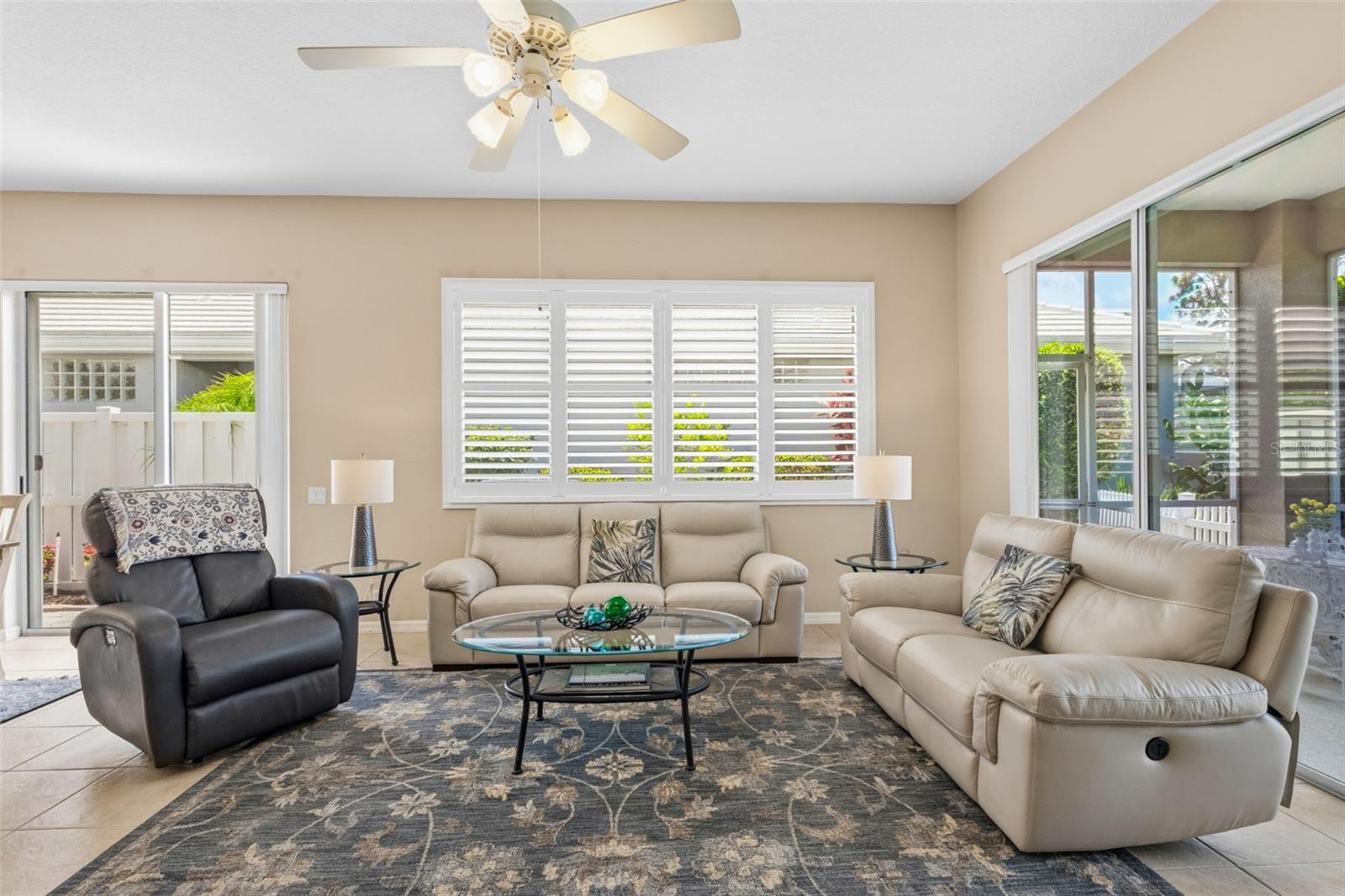 ROSEDALE - Residential