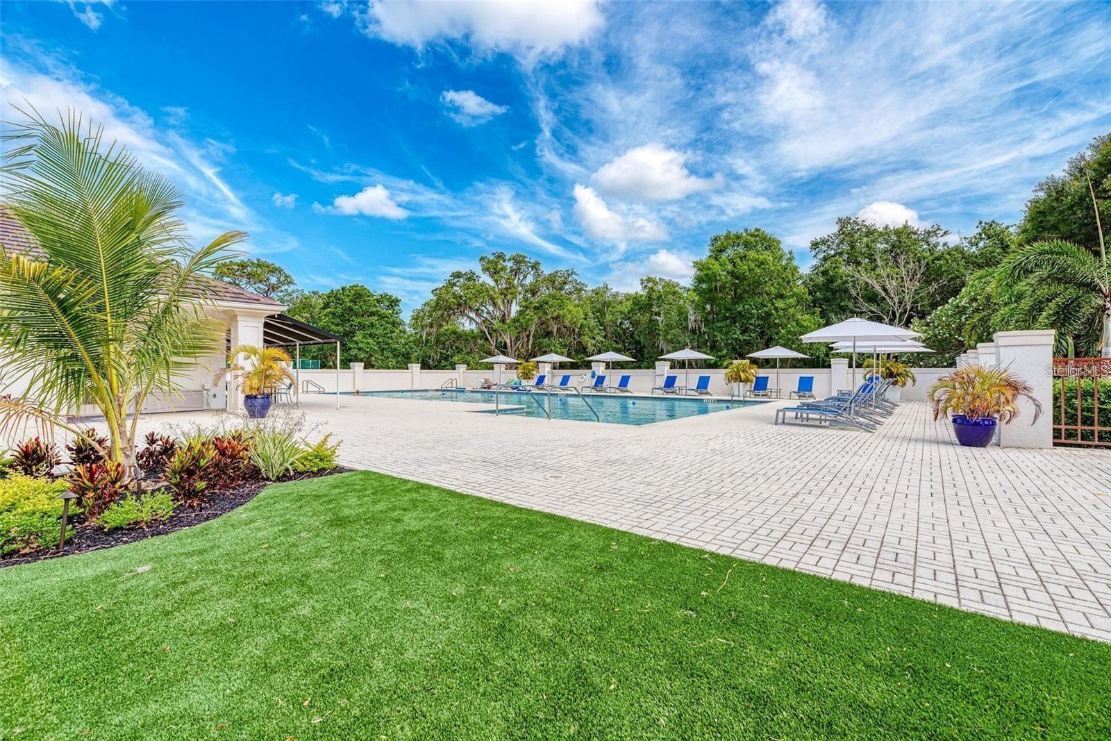 ROSEDALE - Residential
