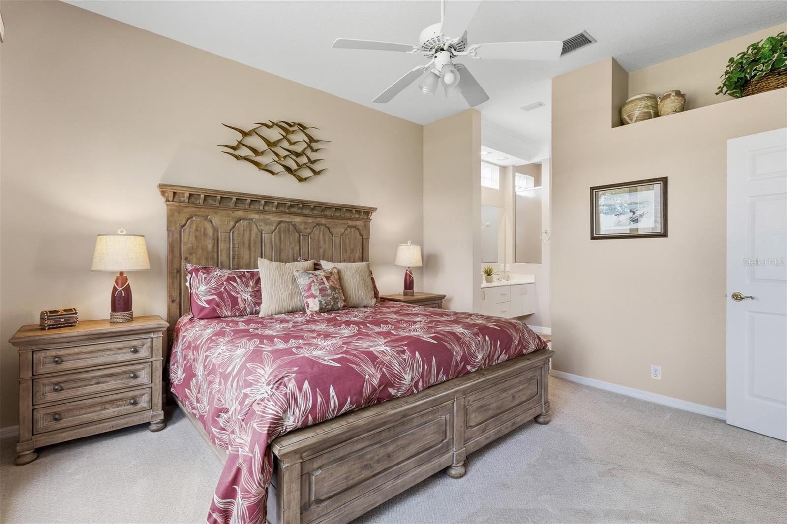ROSEDALE - Residential