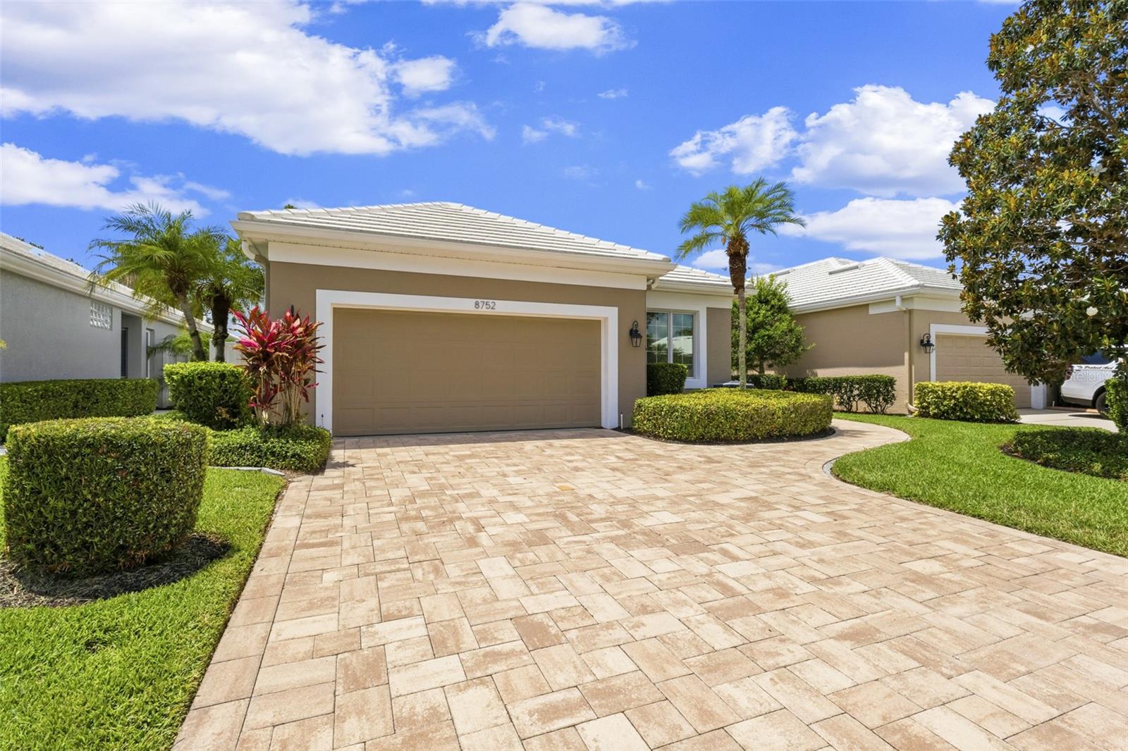 ROSEDALE - Residential