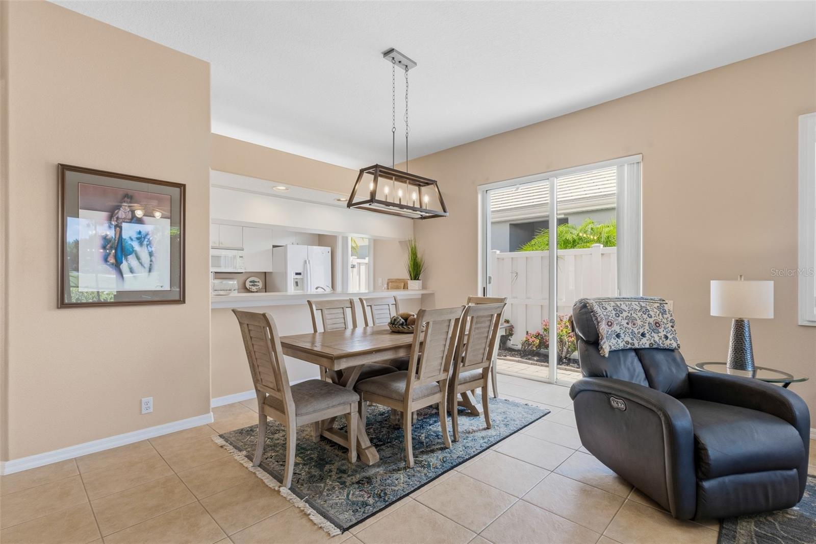 ROSEDALE - Residential