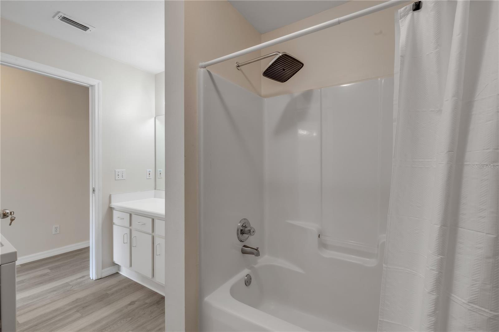 YORKTOWNE ESTATE CONDO - Residential