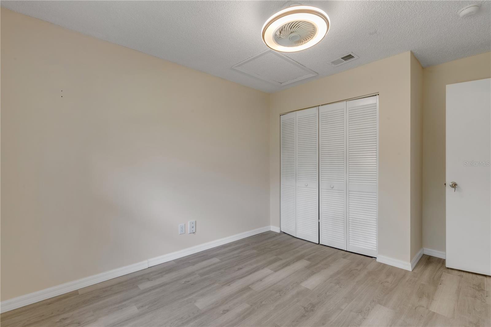 YORKTOWNE ESTATE CONDO - Residential