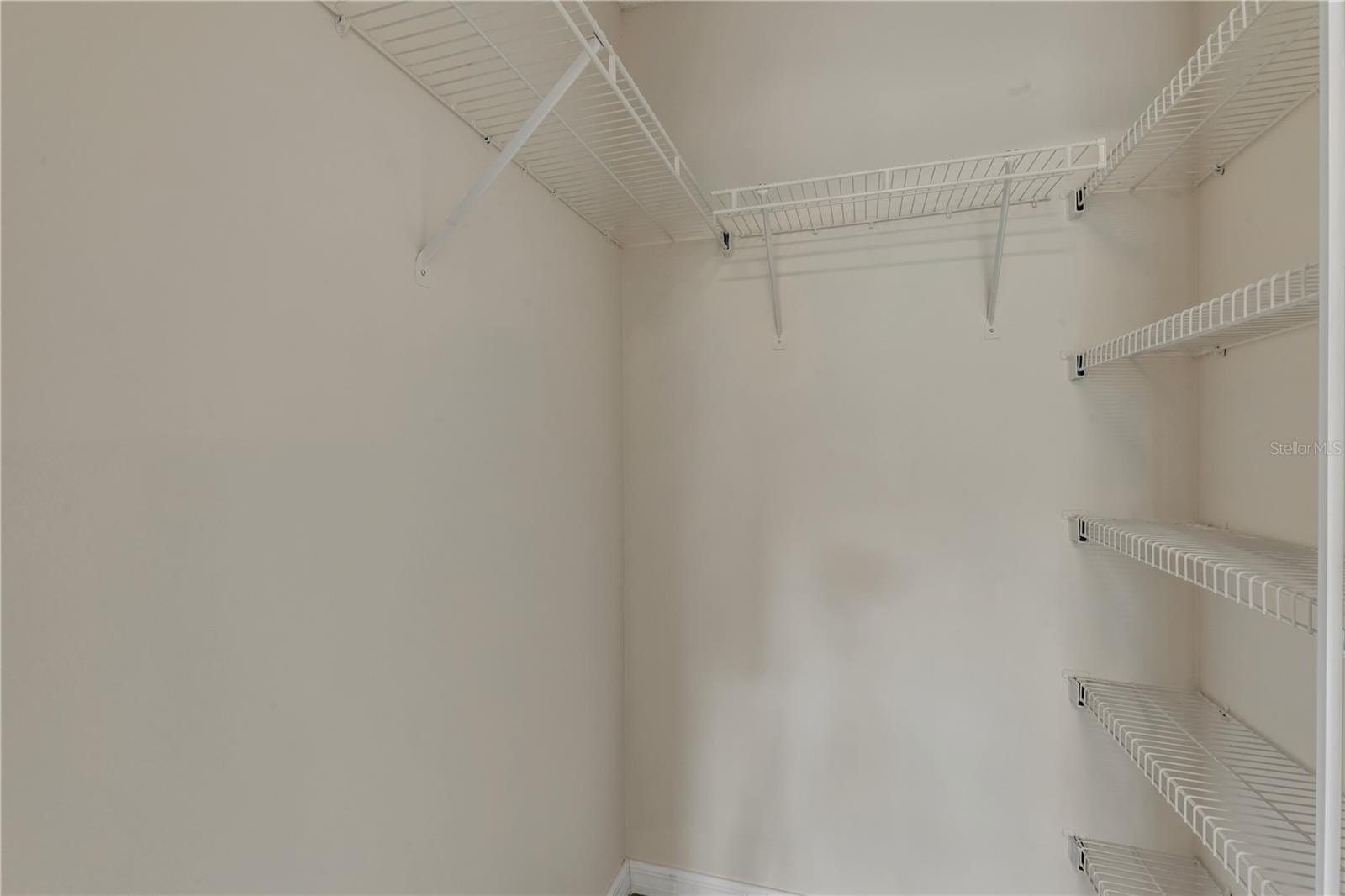 YORKTOWNE ESTATE CONDO - Residential