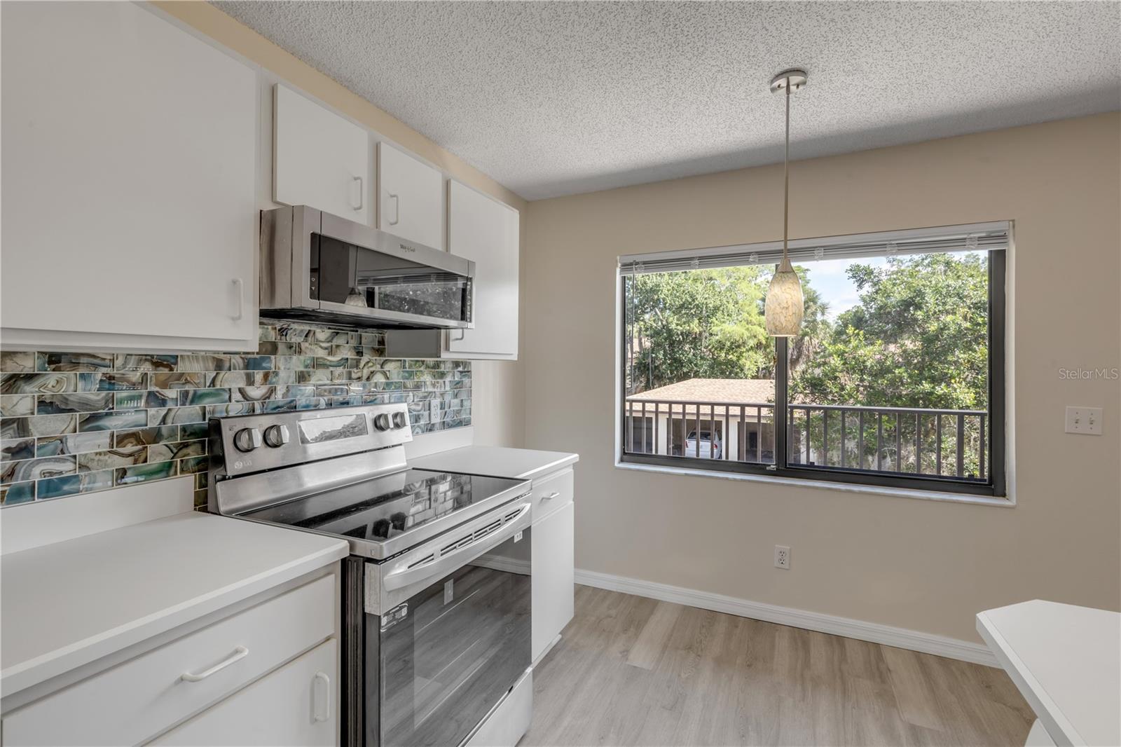YORKTOWNE ESTATE CONDO - Residential