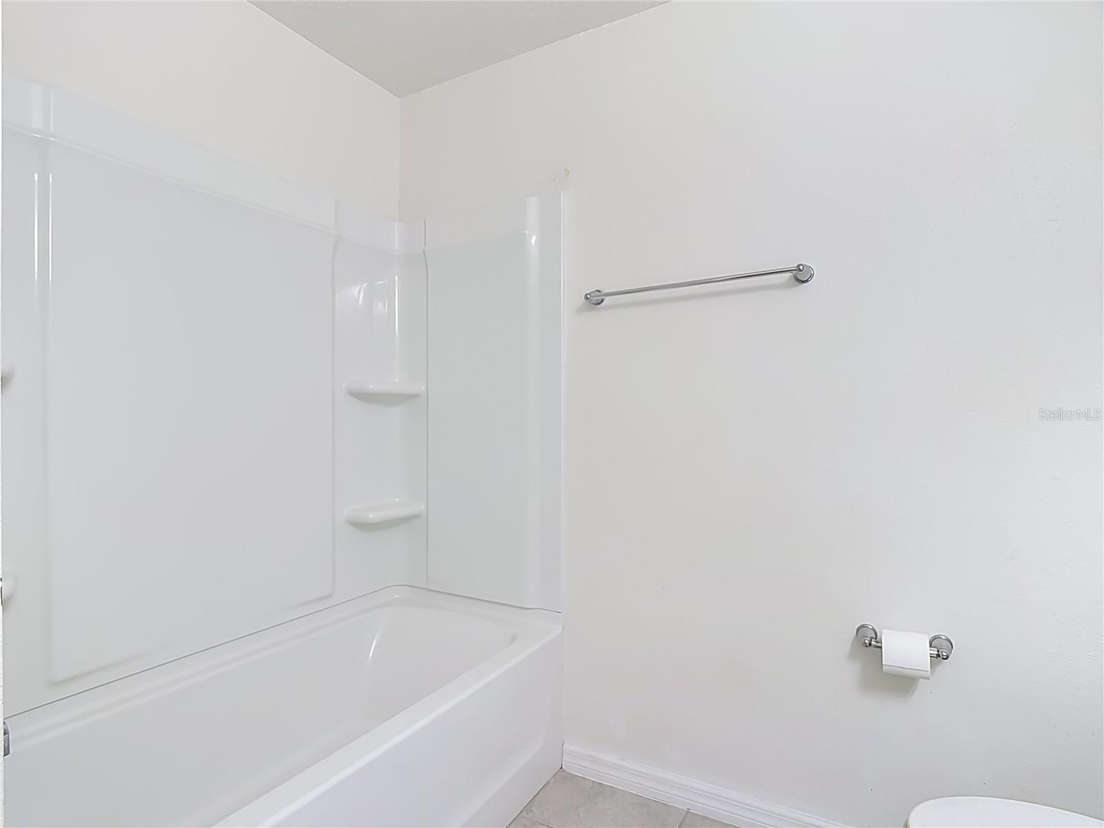 TIVOLI RESERVE PH 1 - Residential