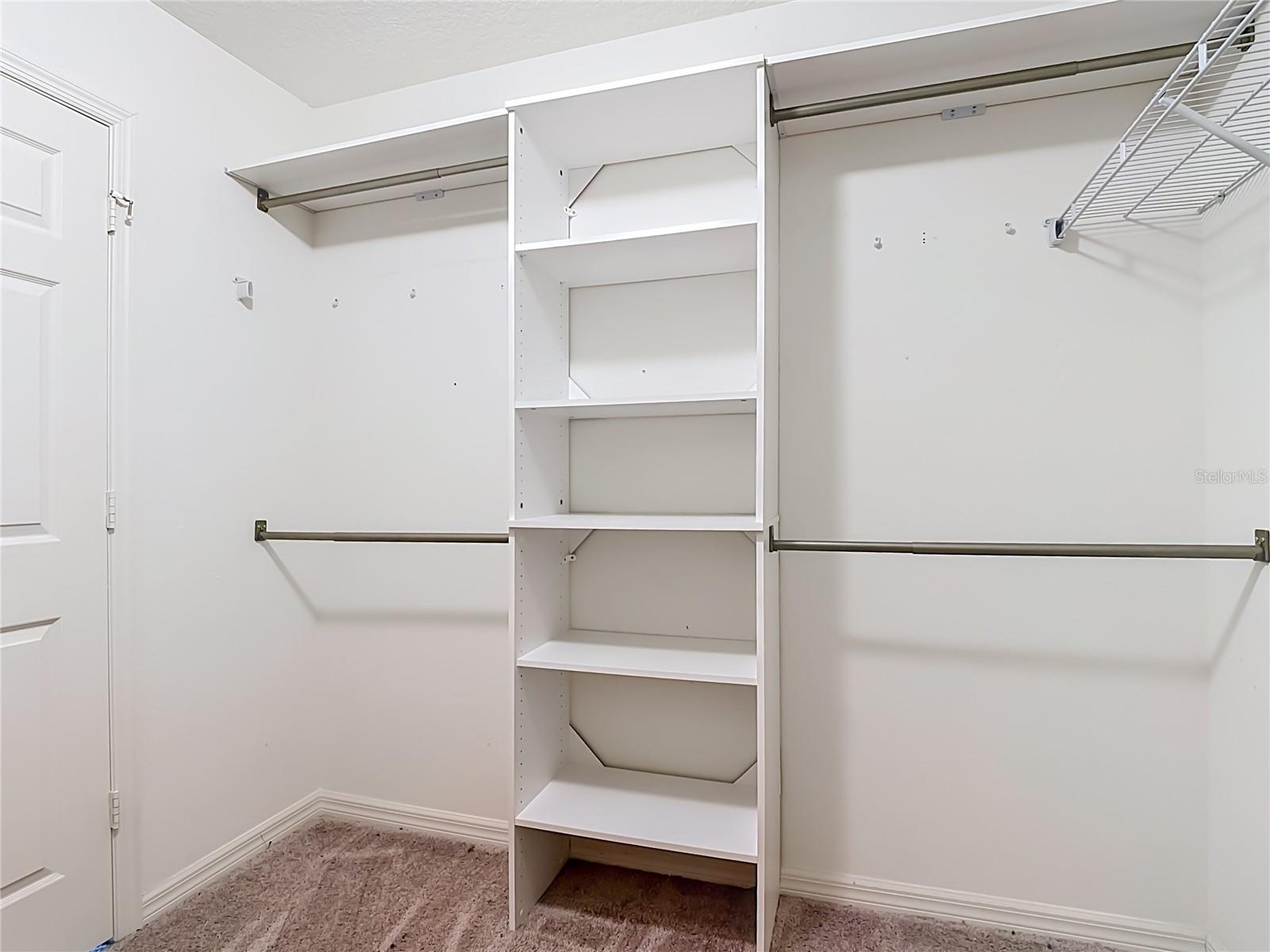 TIVOLI RESERVE PH 1 - Residential
