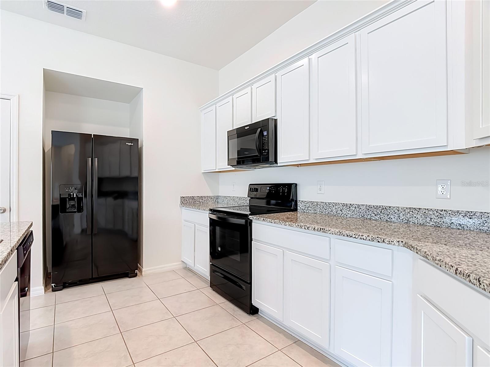 TIVOLI RESERVE PH 1 - Residential