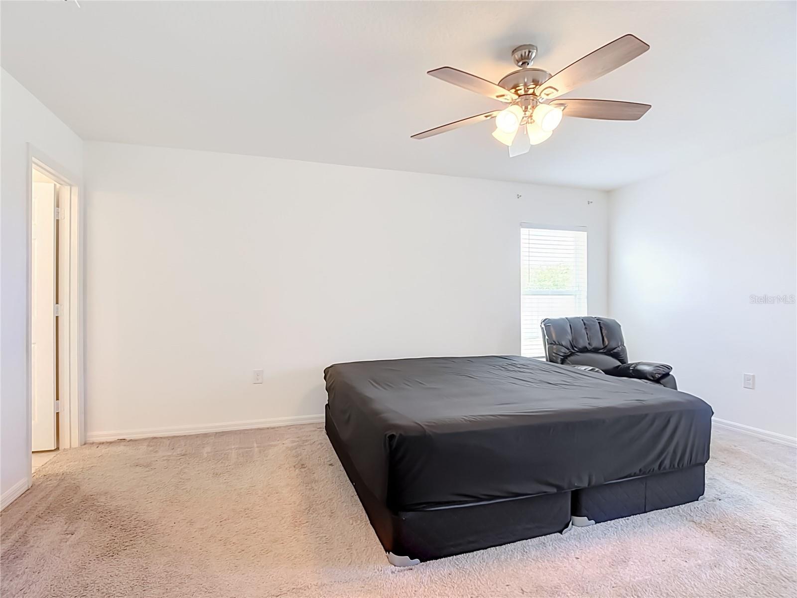 TIVOLI RESERVE PH 1 - Residential