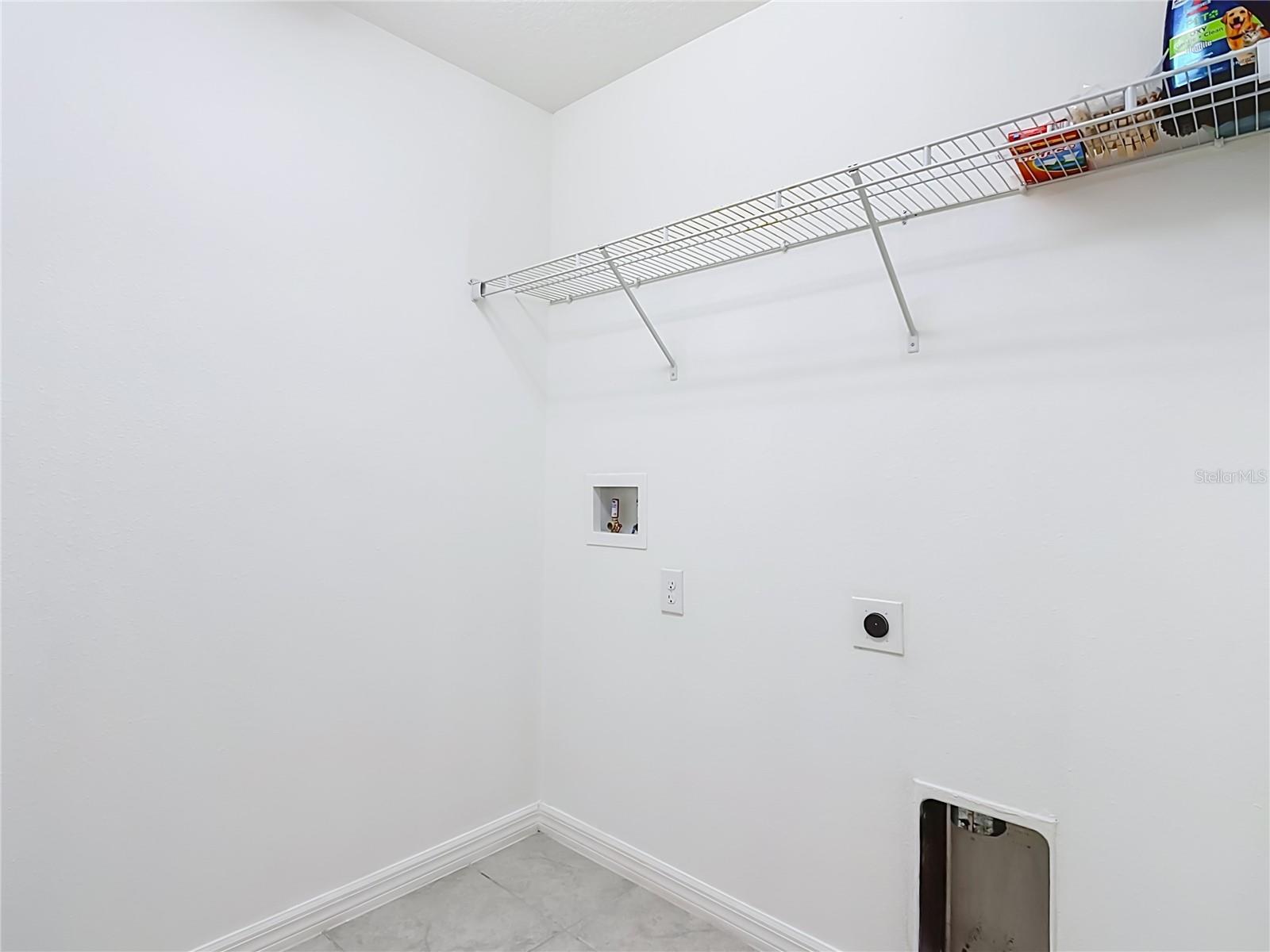 TIVOLI RESERVE PH 1 - Residential