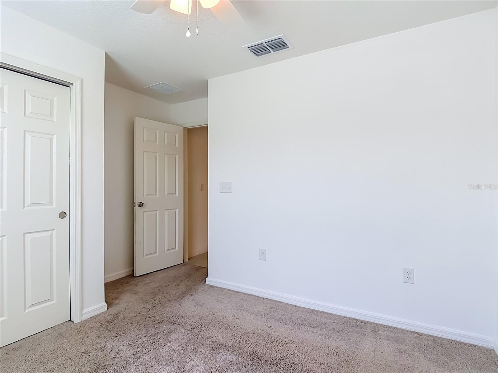 TIVOLI RESERVE PH 1 - Residential