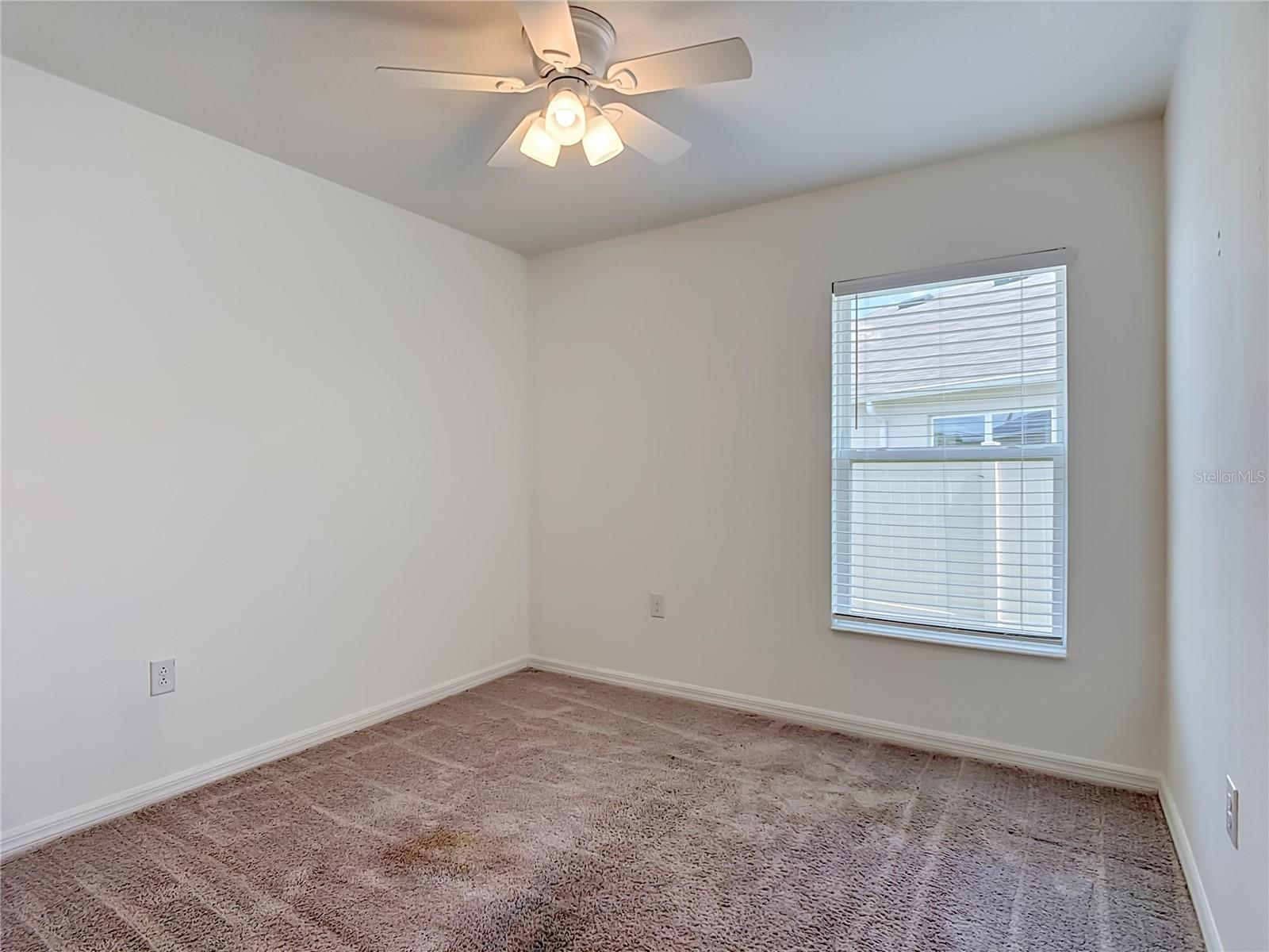 TIVOLI RESERVE PH 1 - Residential