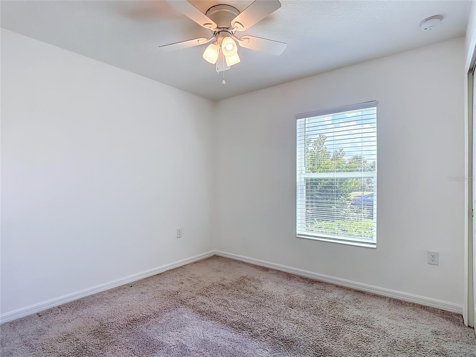 TIVOLI RESERVE PH 1 - Residential