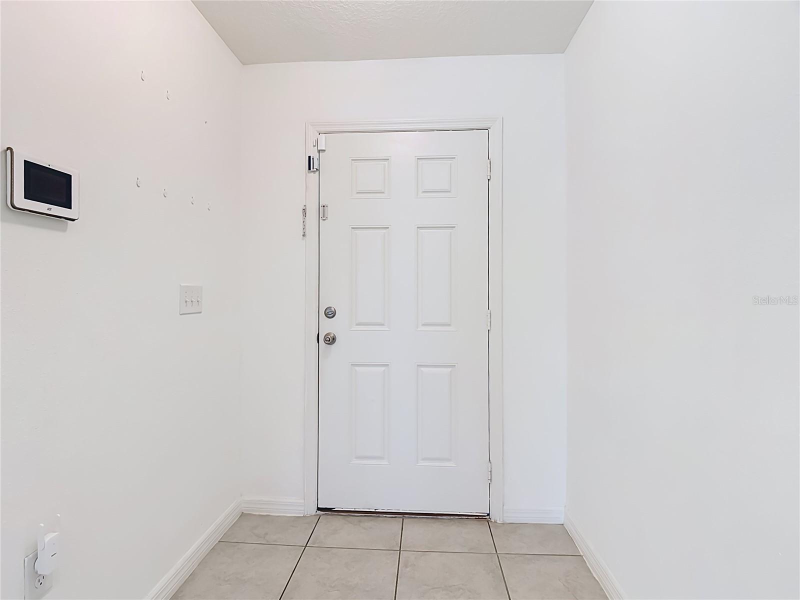 TIVOLI RESERVE PH 1 - Residential