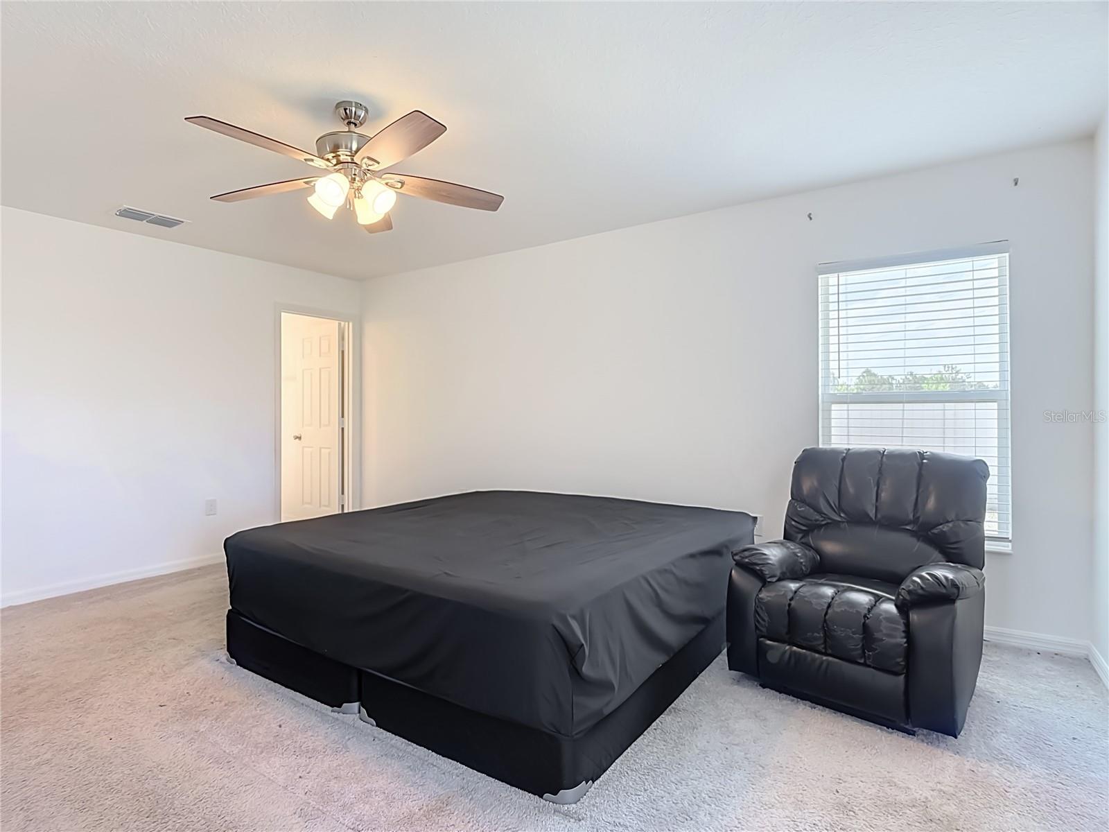 TIVOLI RESERVE PH 1 - Residential