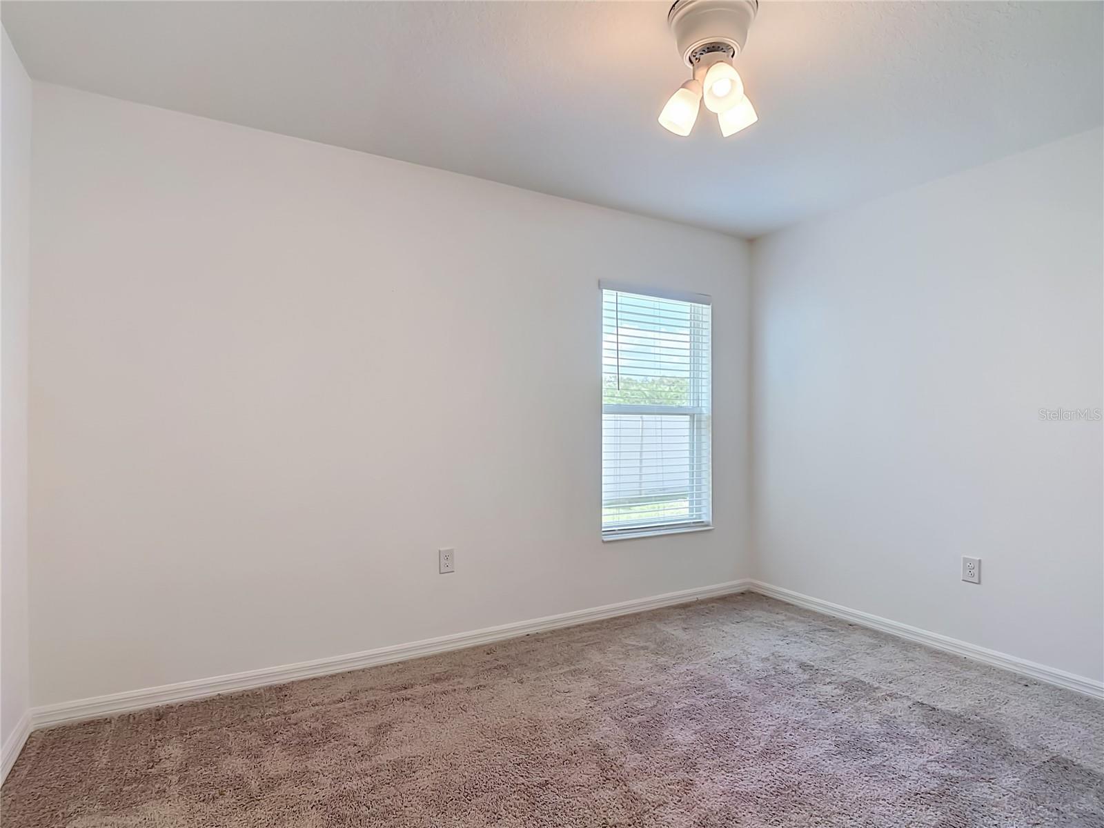 TIVOLI RESERVE PH 1 - Residential