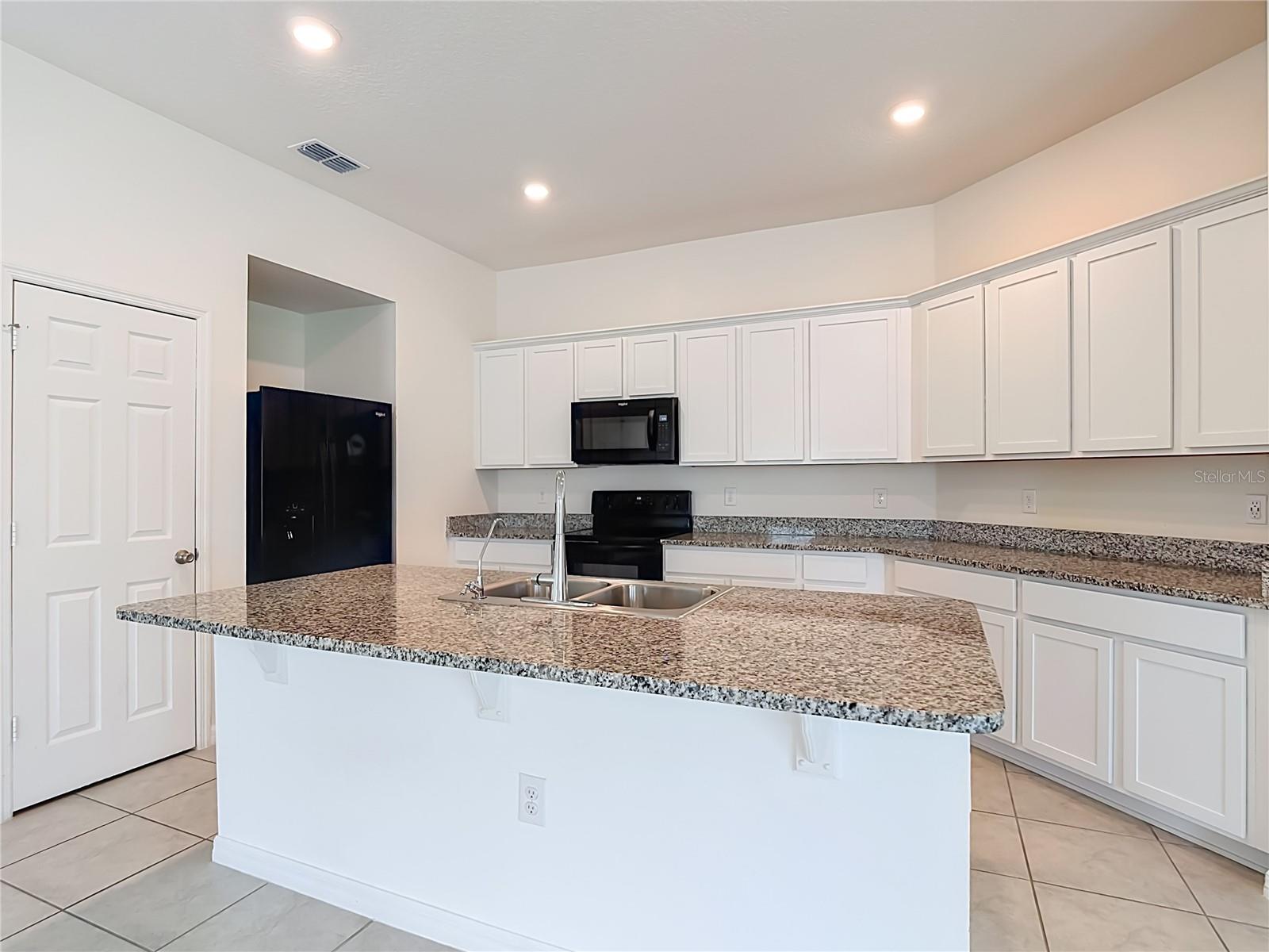 TIVOLI RESERVE PH 1 - Residential