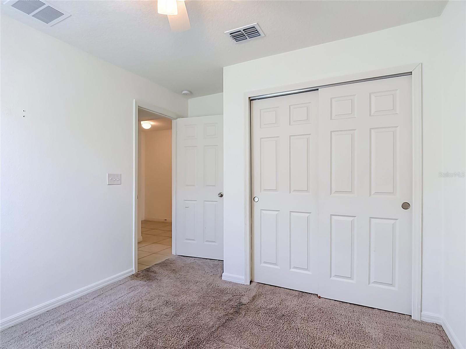 TIVOLI RESERVE PH 1 - Residential