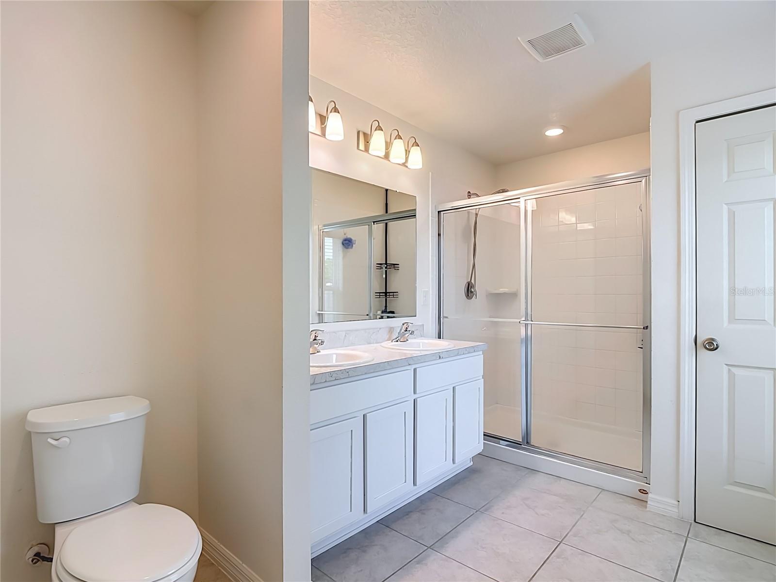 TIVOLI RESERVE PH 1 - Residential