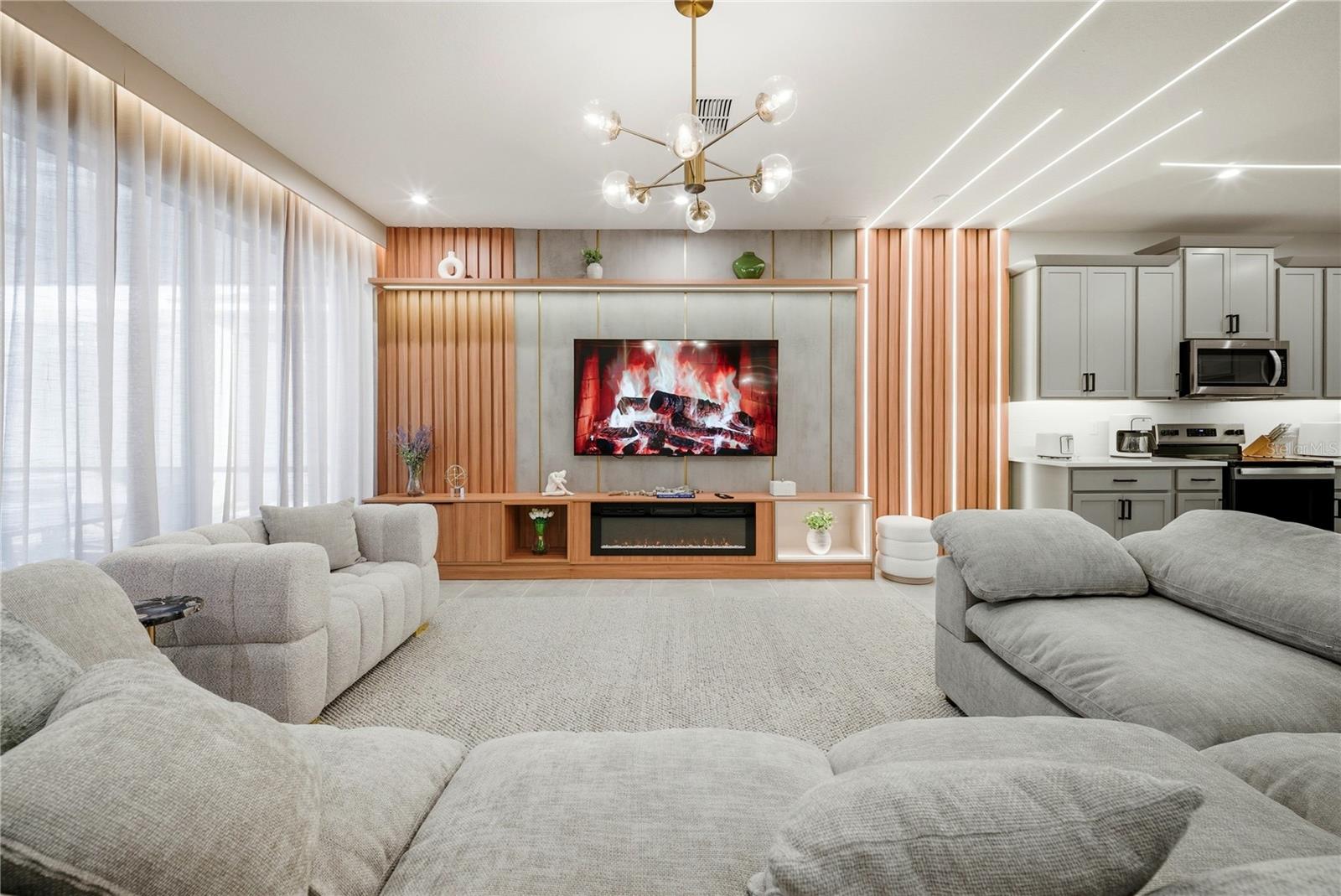 SOLARA PHASE 3 - Residential