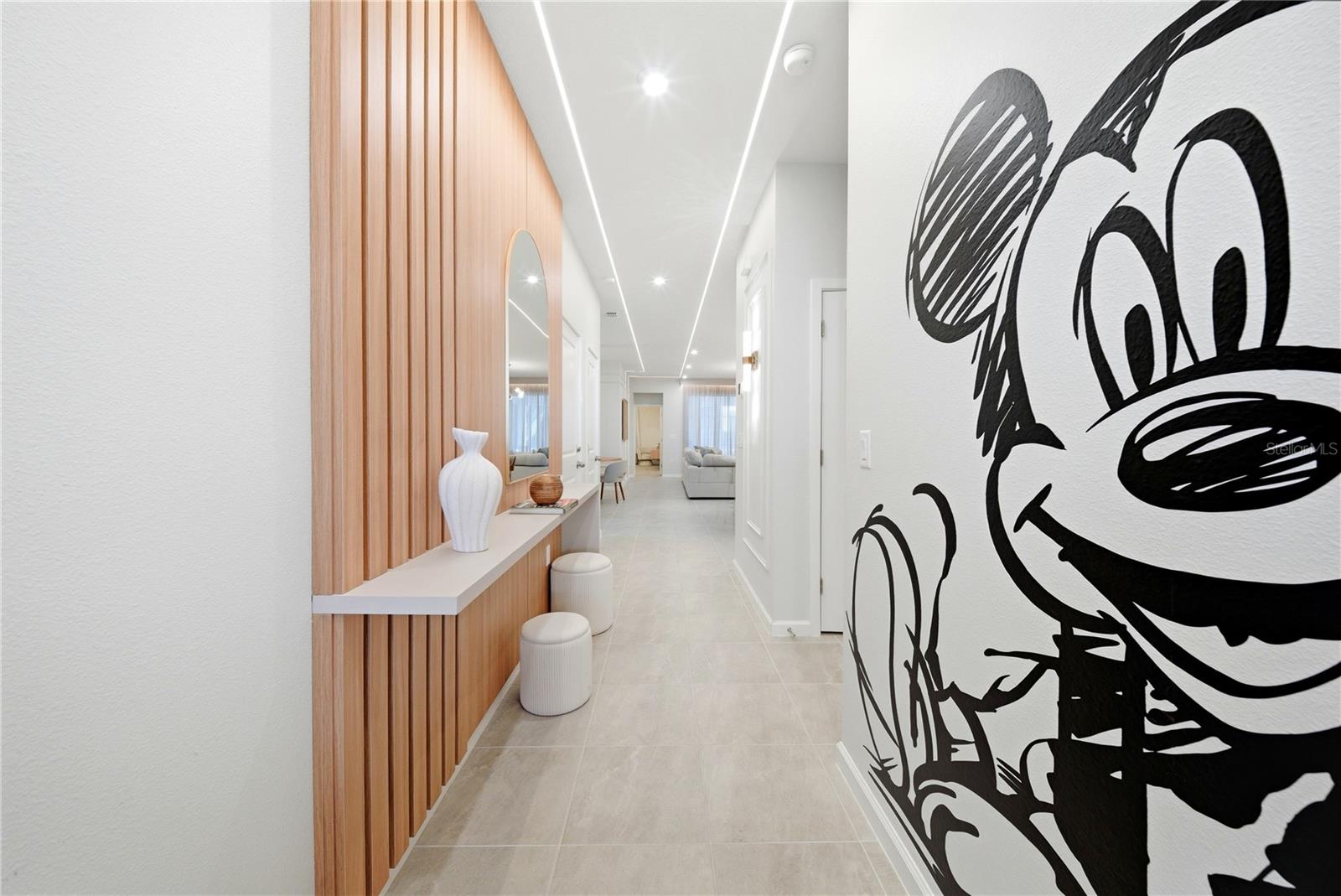 SOLARA PHASE 3 - Residential
