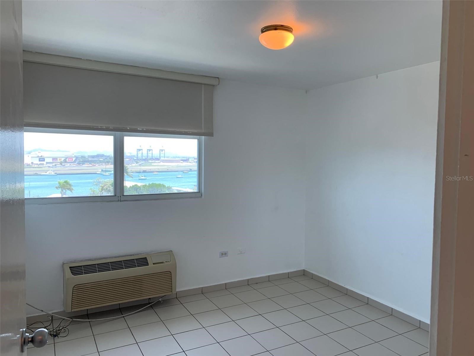 SAN JUAN - Residential