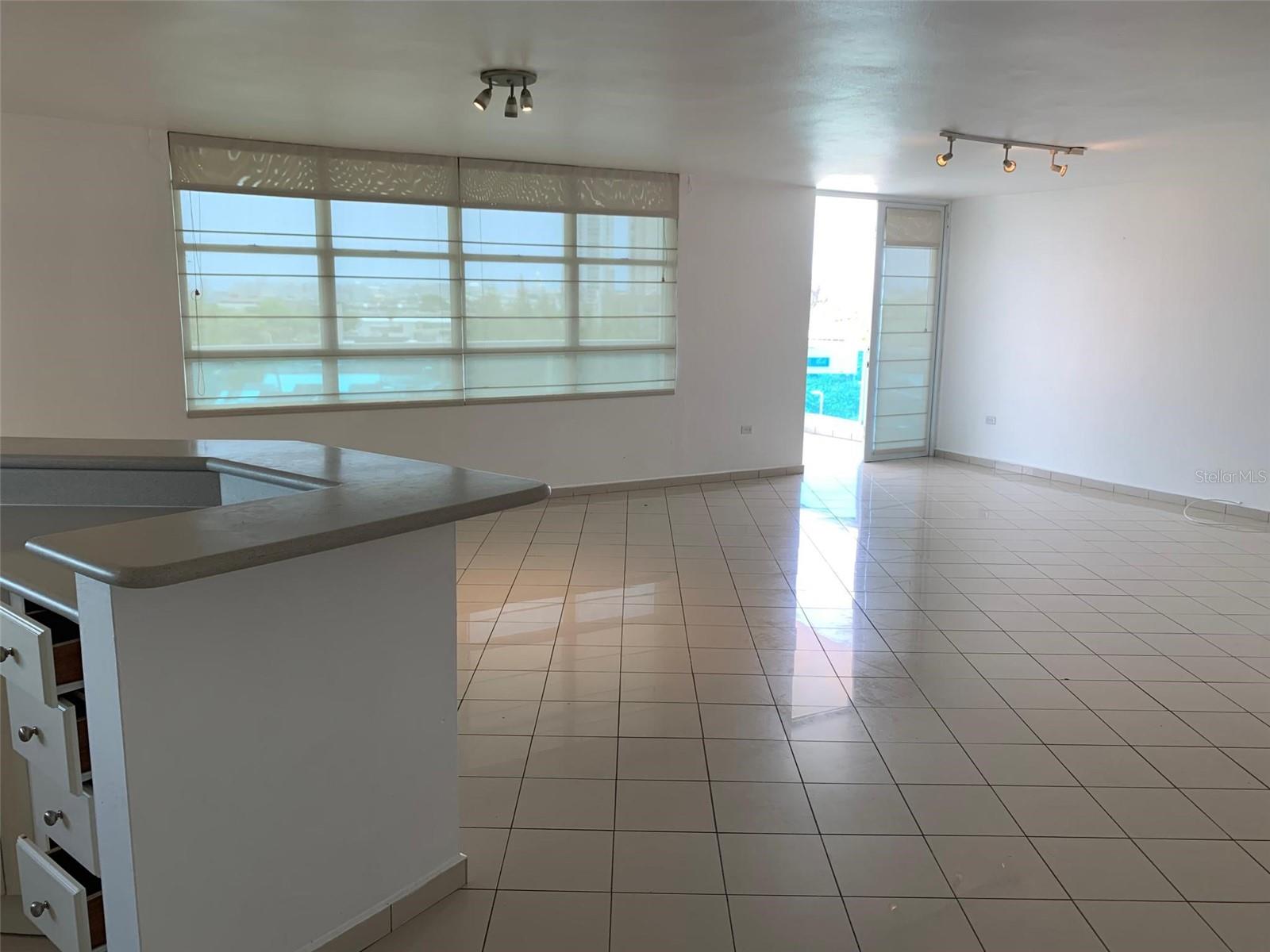 SAN JUAN - Residential